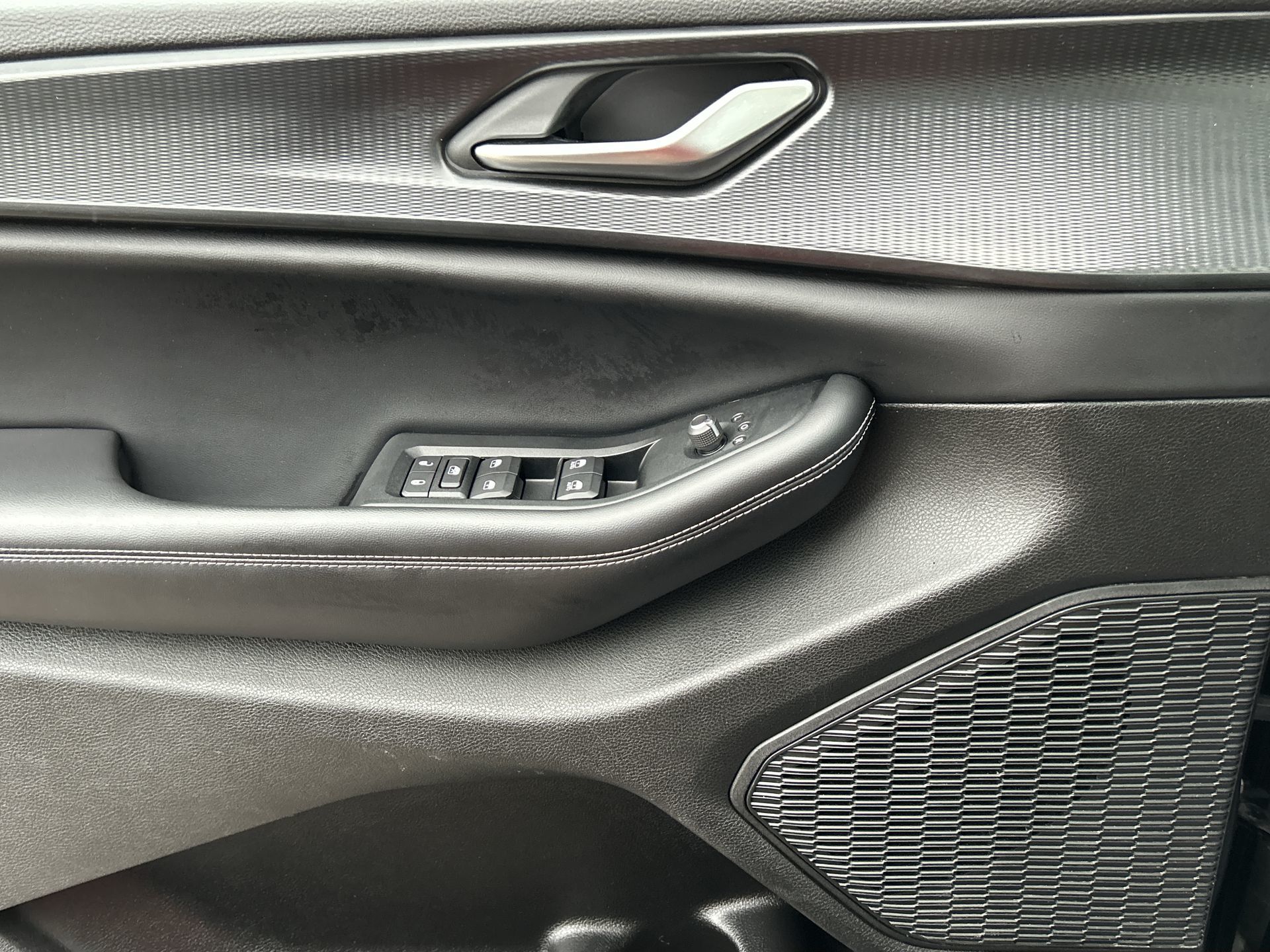 2023 Jeep Grand Cherokee 4X4