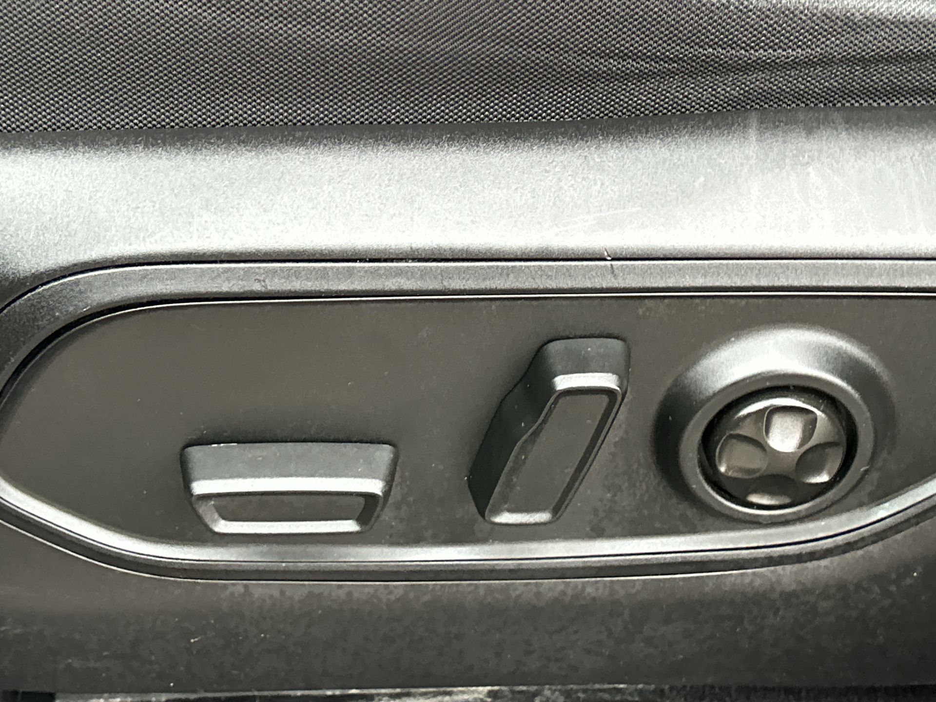 2023 Jeep Grand Cherokee 4X4