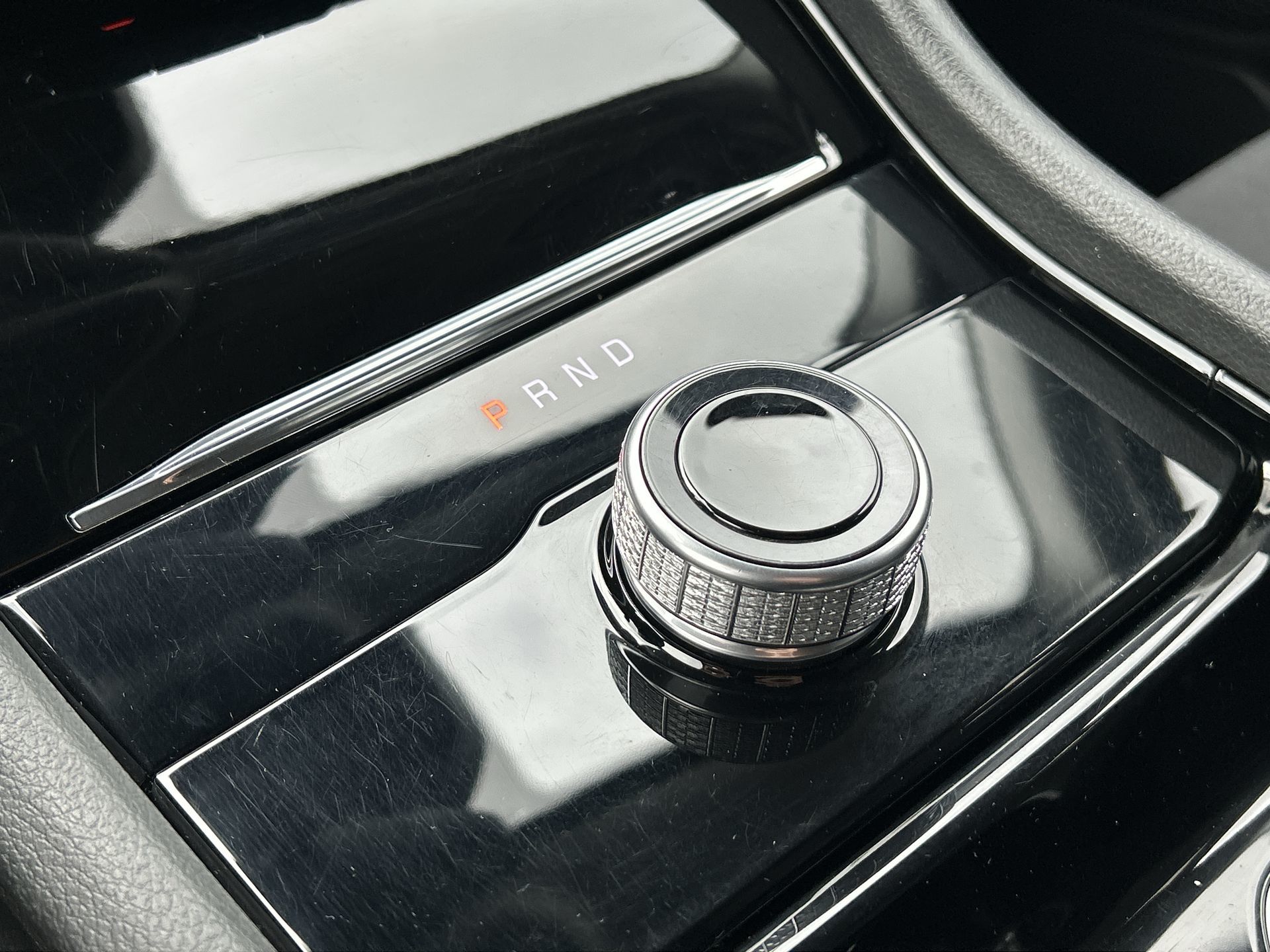 2023 Jeep Grand Cherokee 4X4