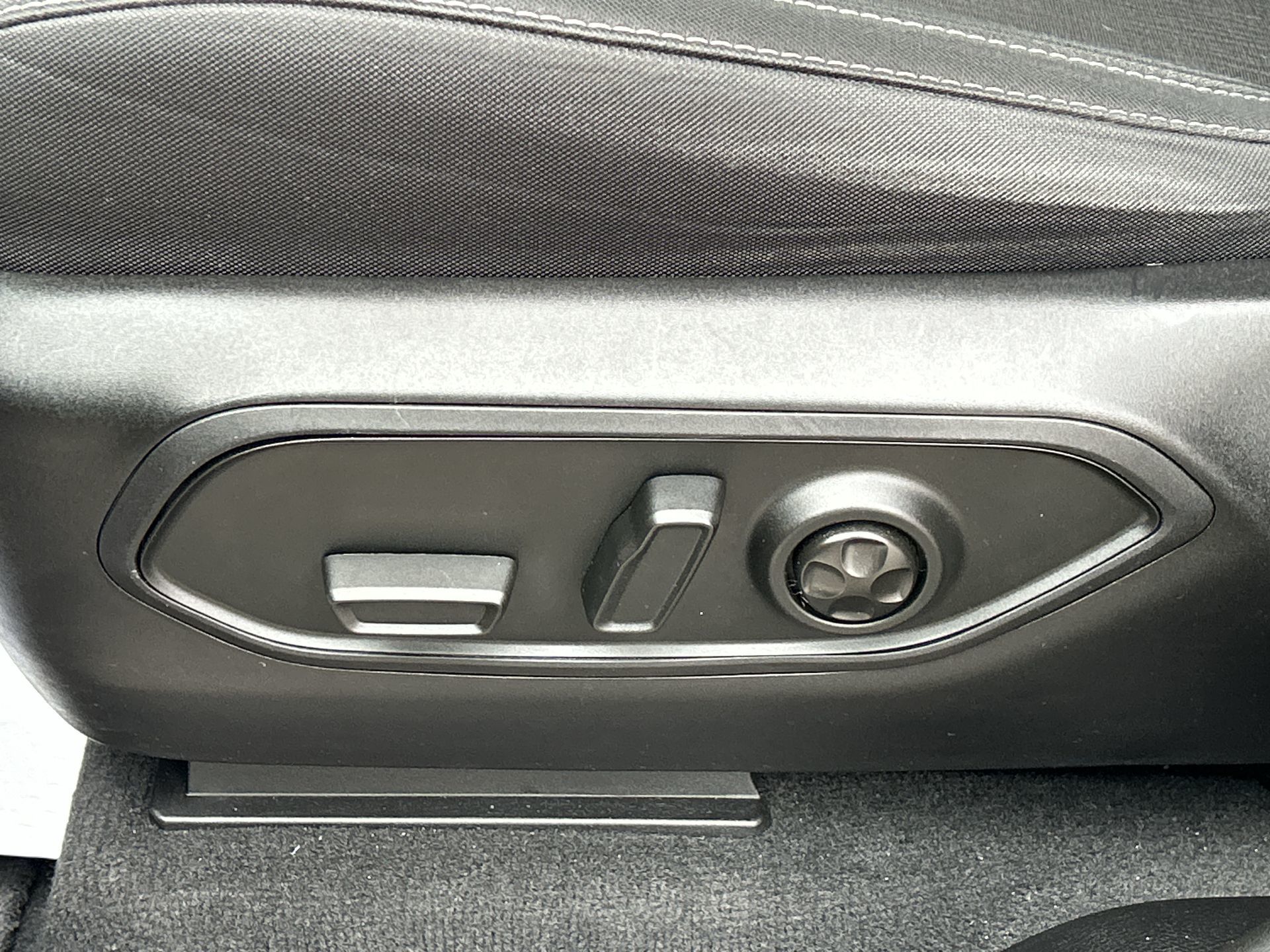 2023 Jeep Grand Cherokee 4X4