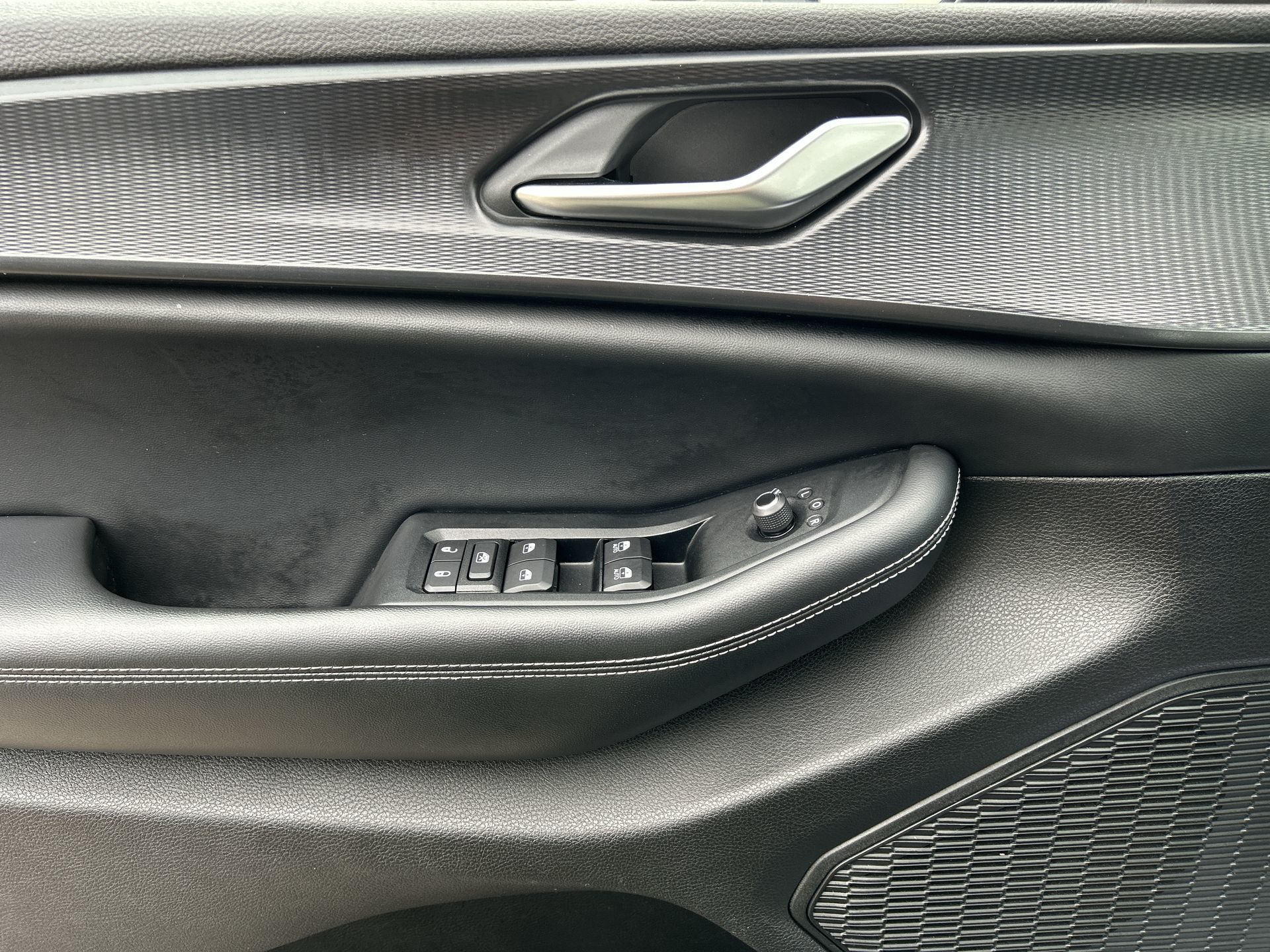 2023 Jeep Grand Cherokee 4X4