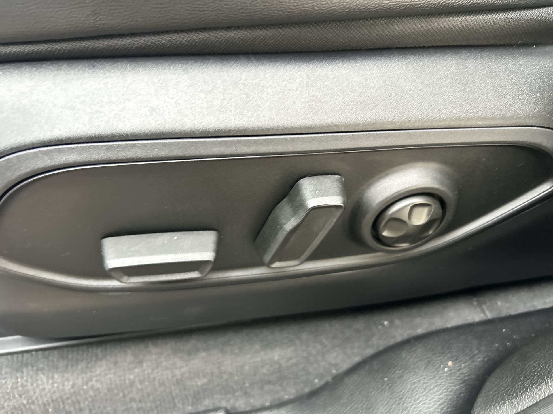 2023 Jeep Grand Cherokee 4X4