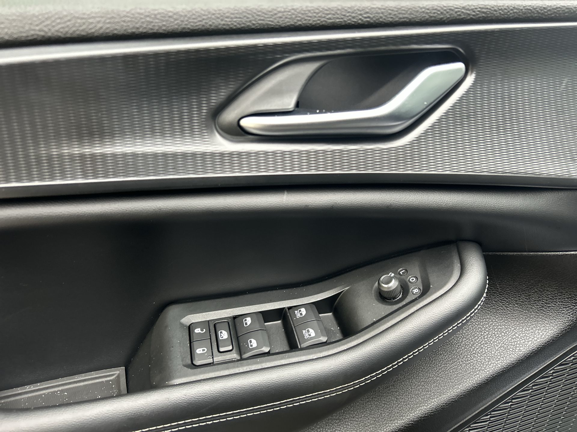 2023 Jeep Grand Cherokee 4X4