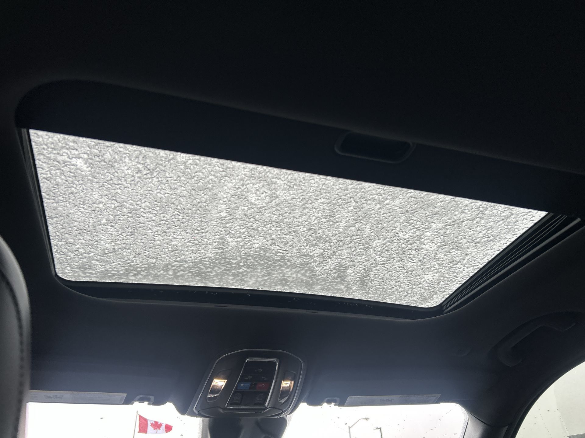 2023 Jeep Grand Cherokee 4X4