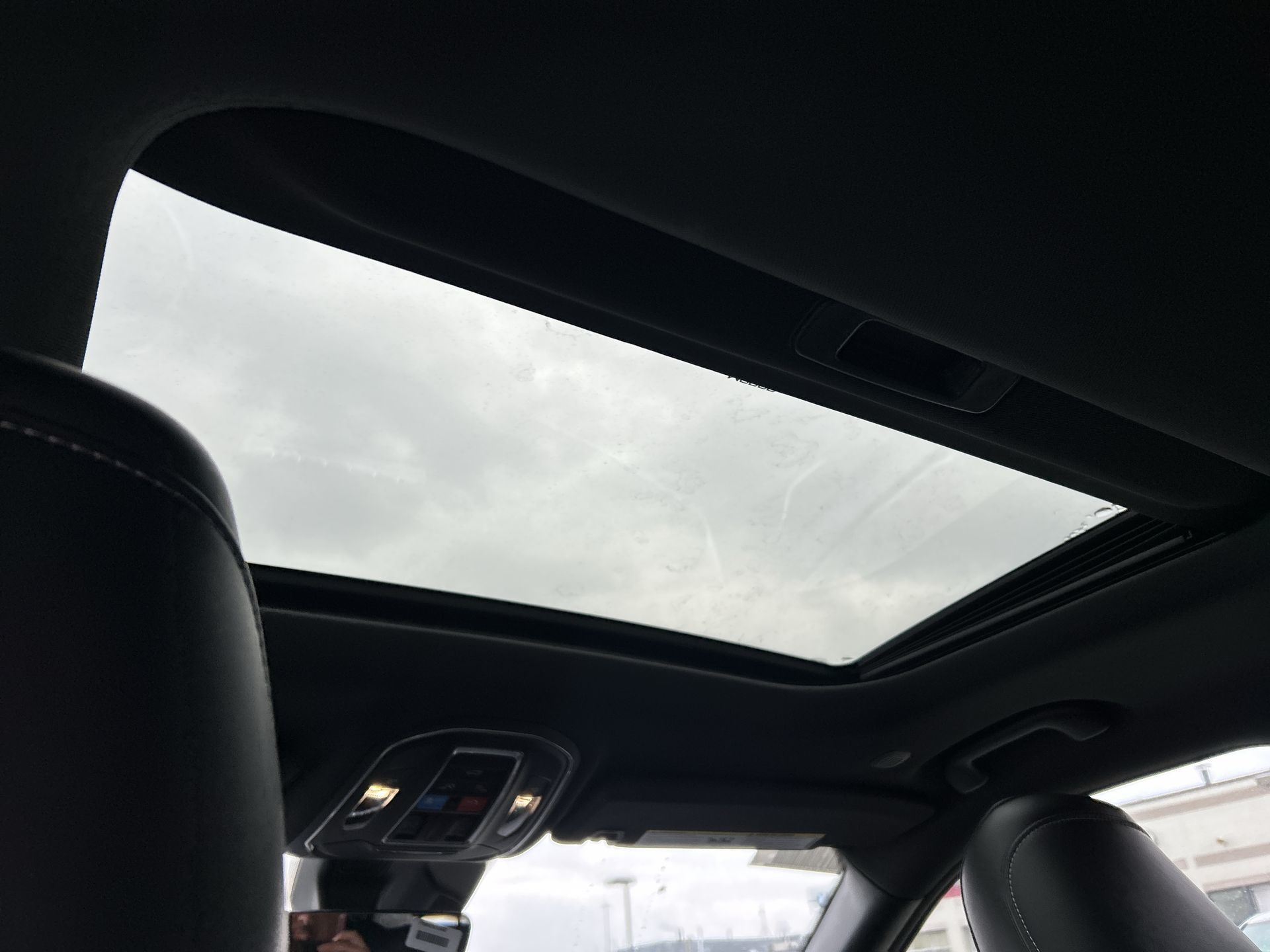 Jeep Grand Cherokee L  2025 à Woodbridge, Ontario