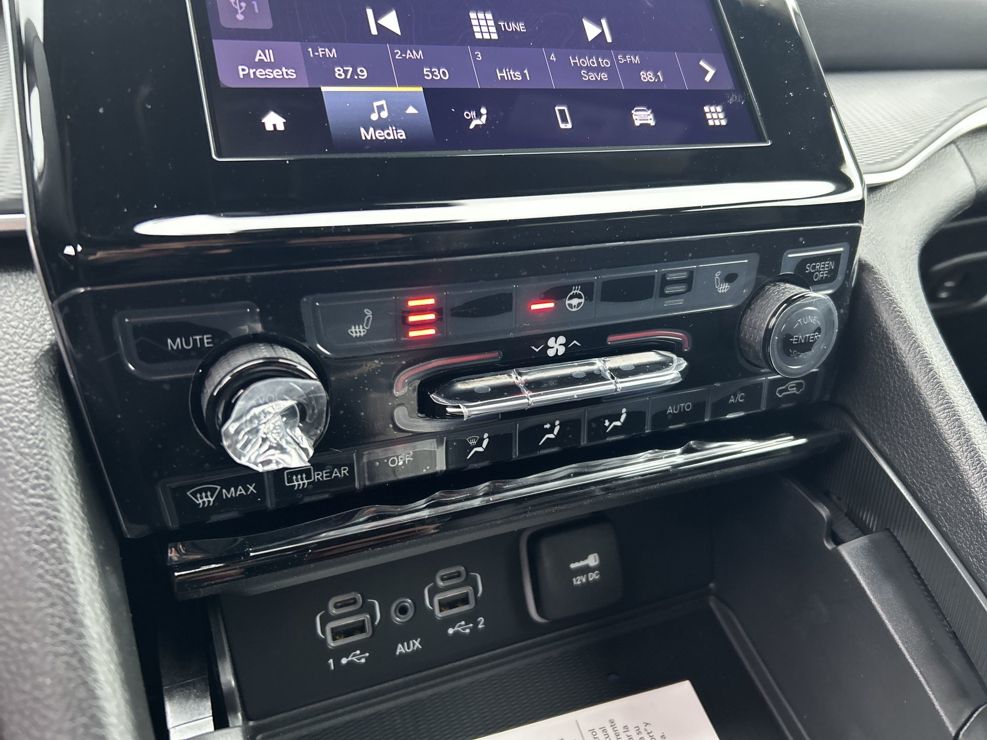 Jeep Grand Cherokee L  2025 à Woodbridge, Ontario