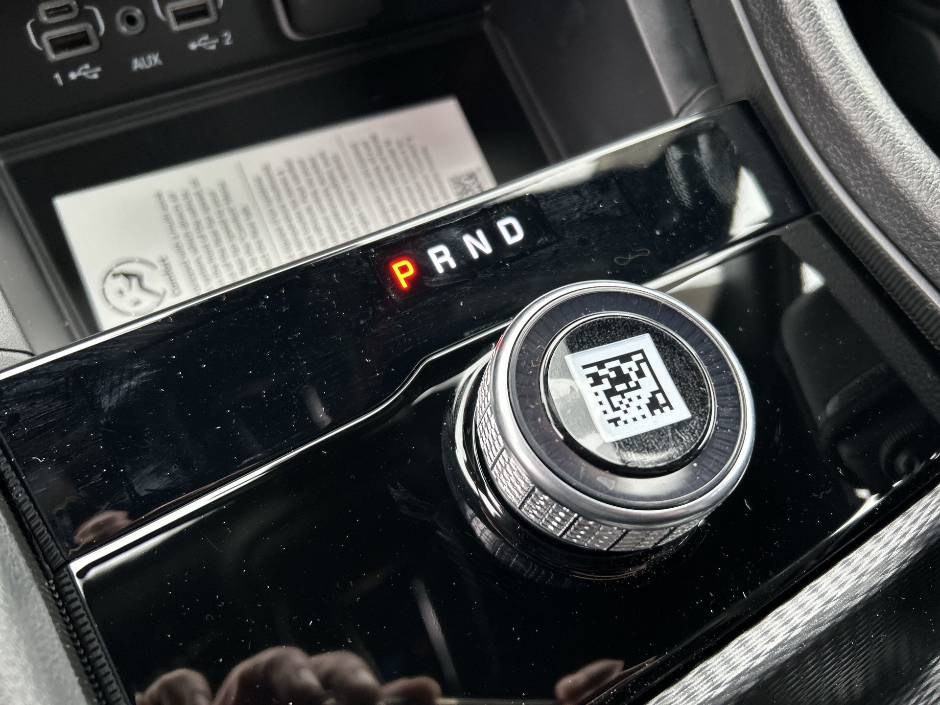 Jeep Grand Cherokee L  2025 à Woodbridge, Ontario