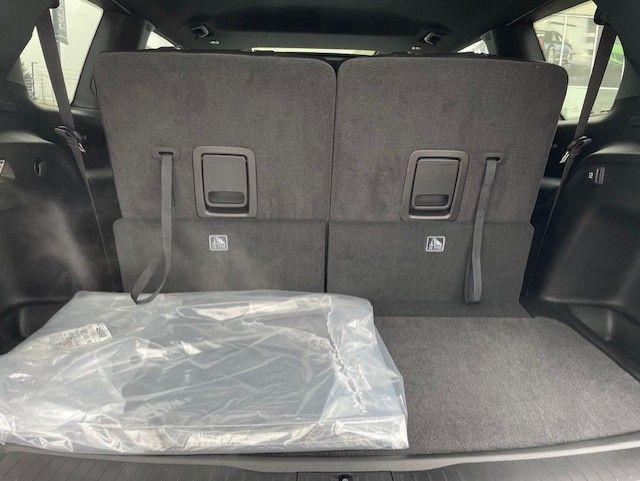 Jeep Grand Cherokee L  2025 à Woodbridge, Ontario