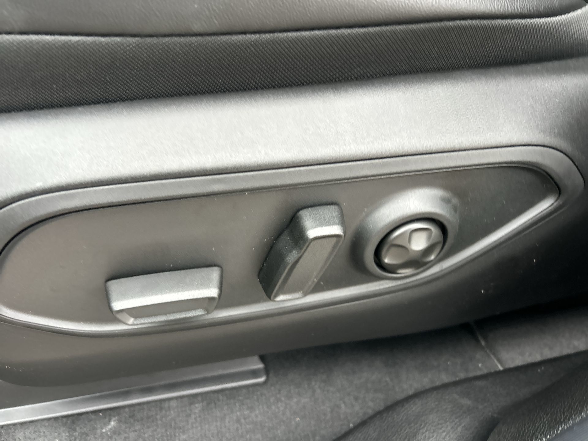 Jeep Grand Cherokee L  2025 à Woodbridge, Ontario