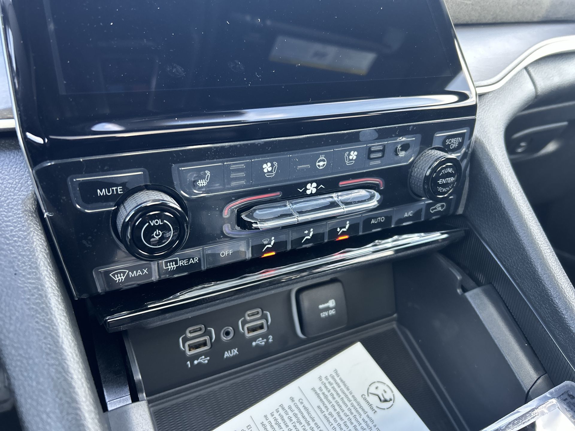 Jeep Grand Cherokee L  2025 à Woodbridge, Ontario