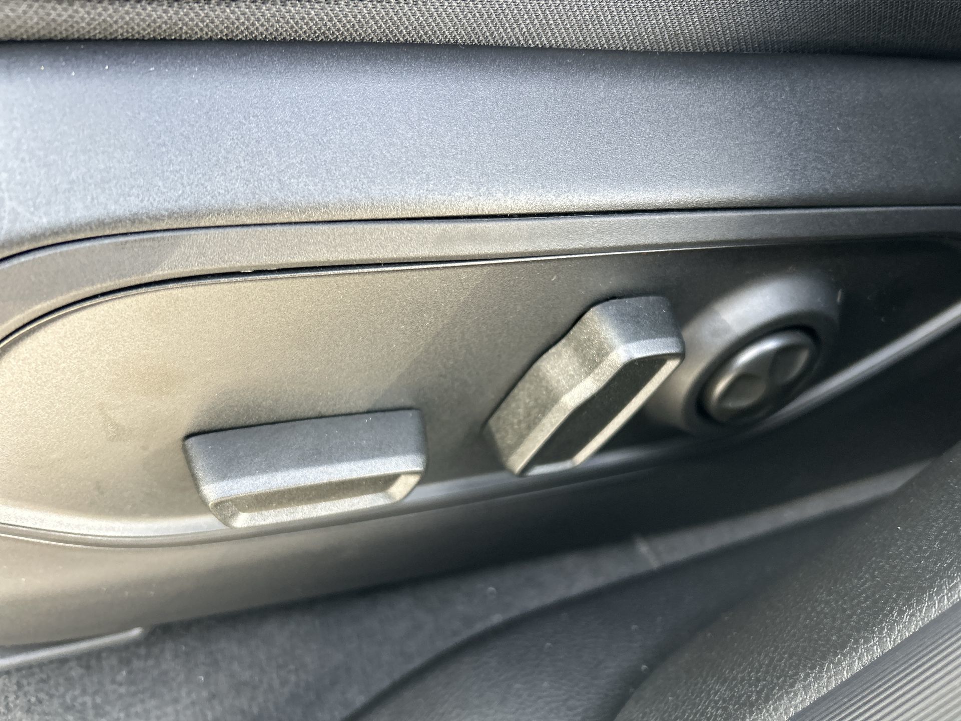 Jeep Grand Cherokee L  2025 à Woodbridge, Ontario