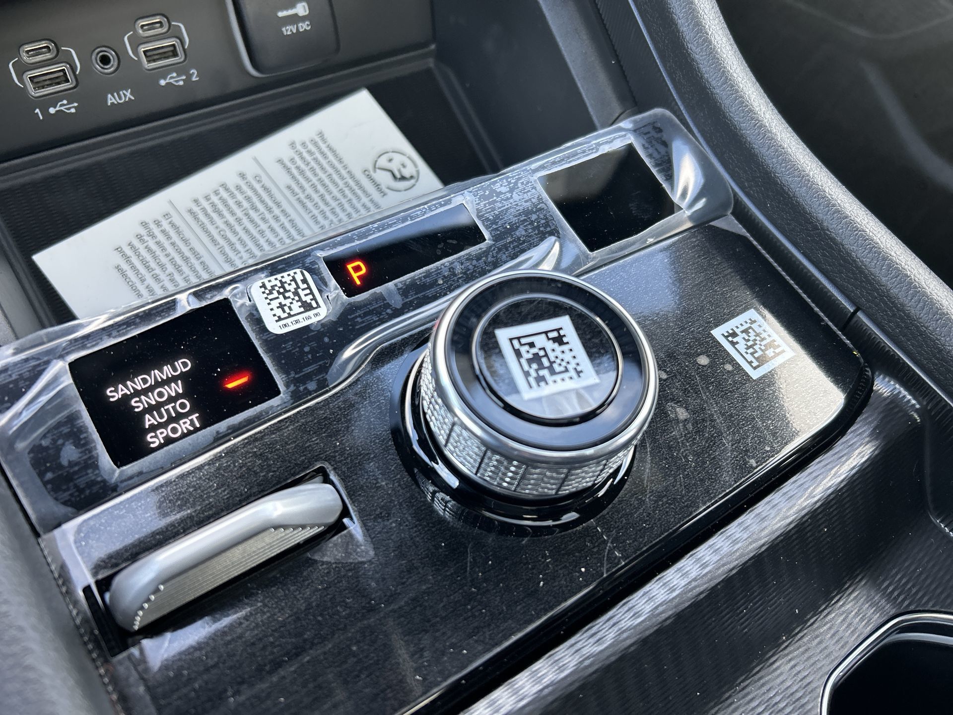 Jeep Grand Cherokee L  2025 à Woodbridge, Ontario