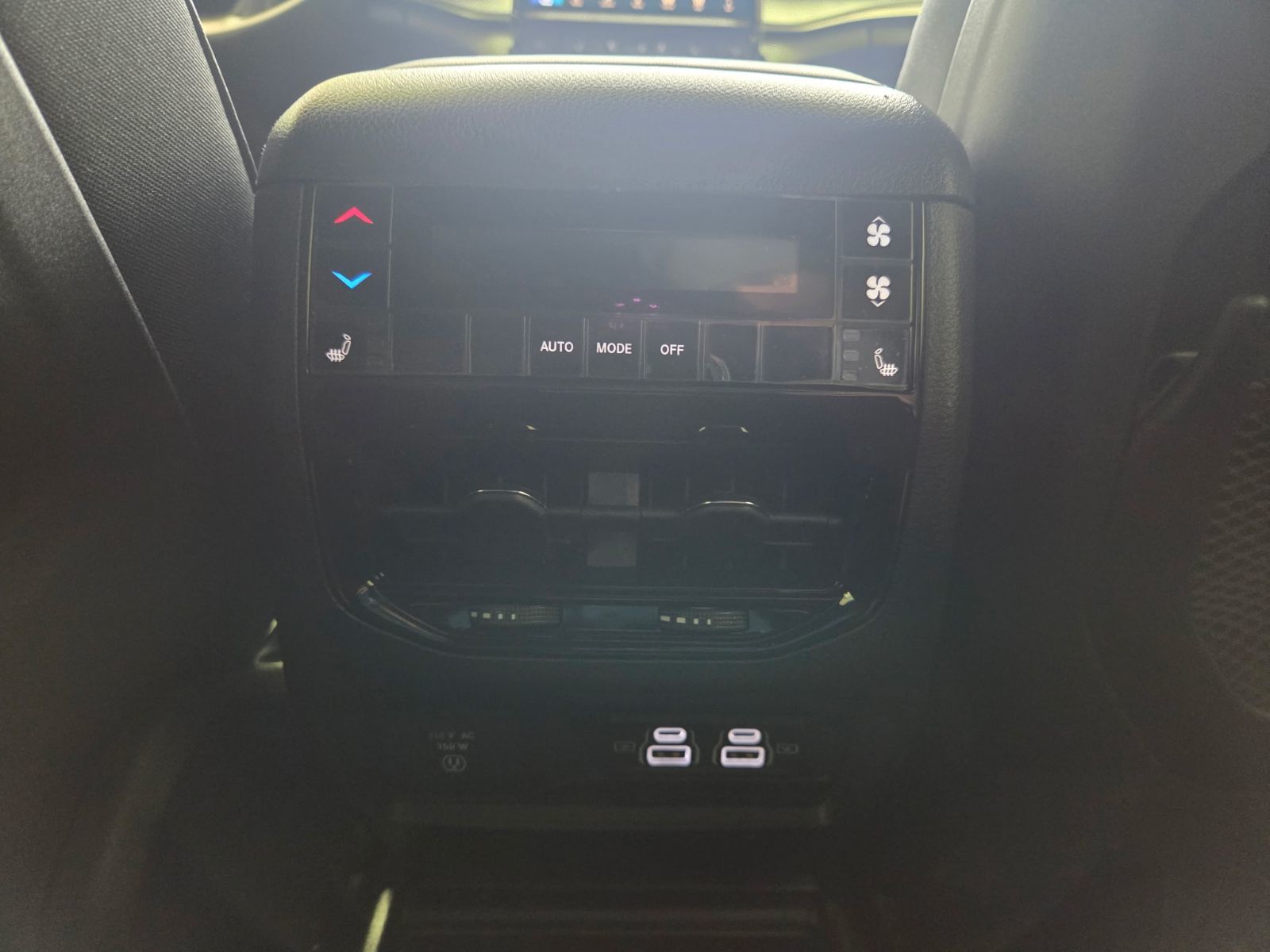 Jeep Grand Cherokee L  2025 à Woodbridge, Ontario