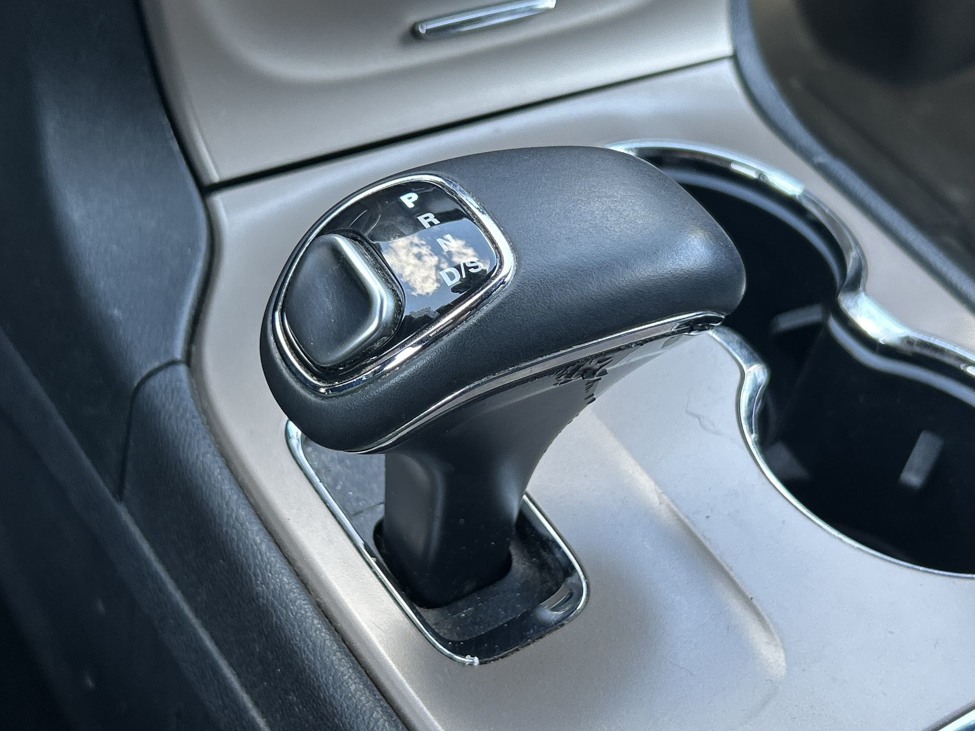 Jeep Grand Cherokee  2014 à Woodbridge, Ontario