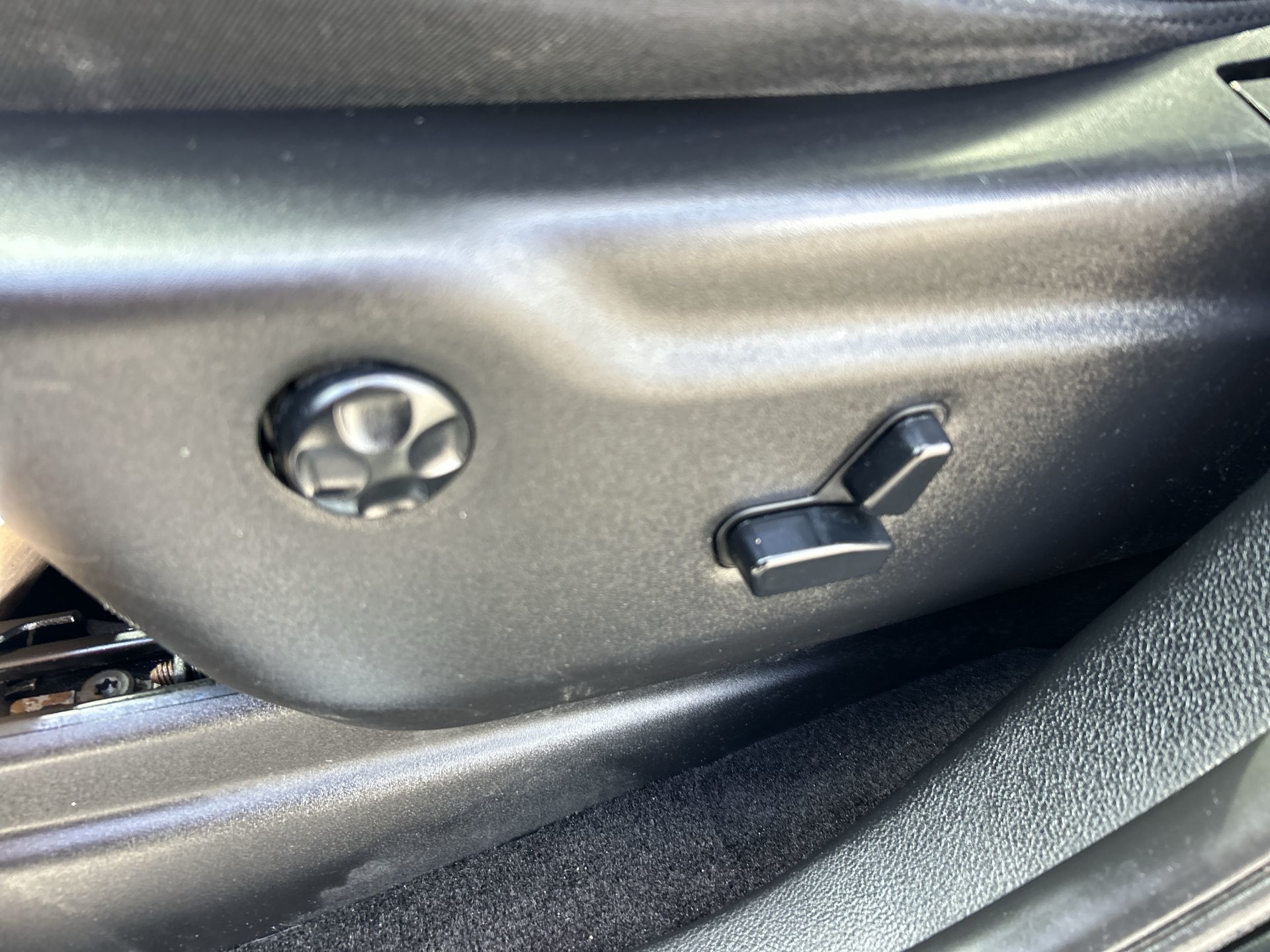 2017 Jeep Grand Cherokee in Woodbridge, Ontario