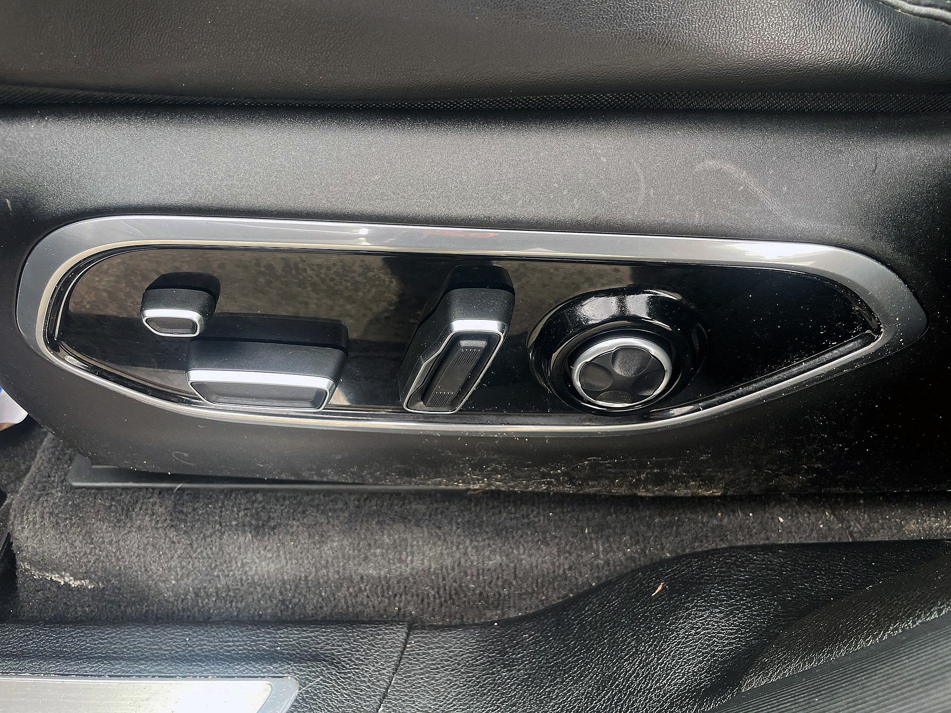 2021 Jeep Grand Cherokee in Woodbridge, Ontario