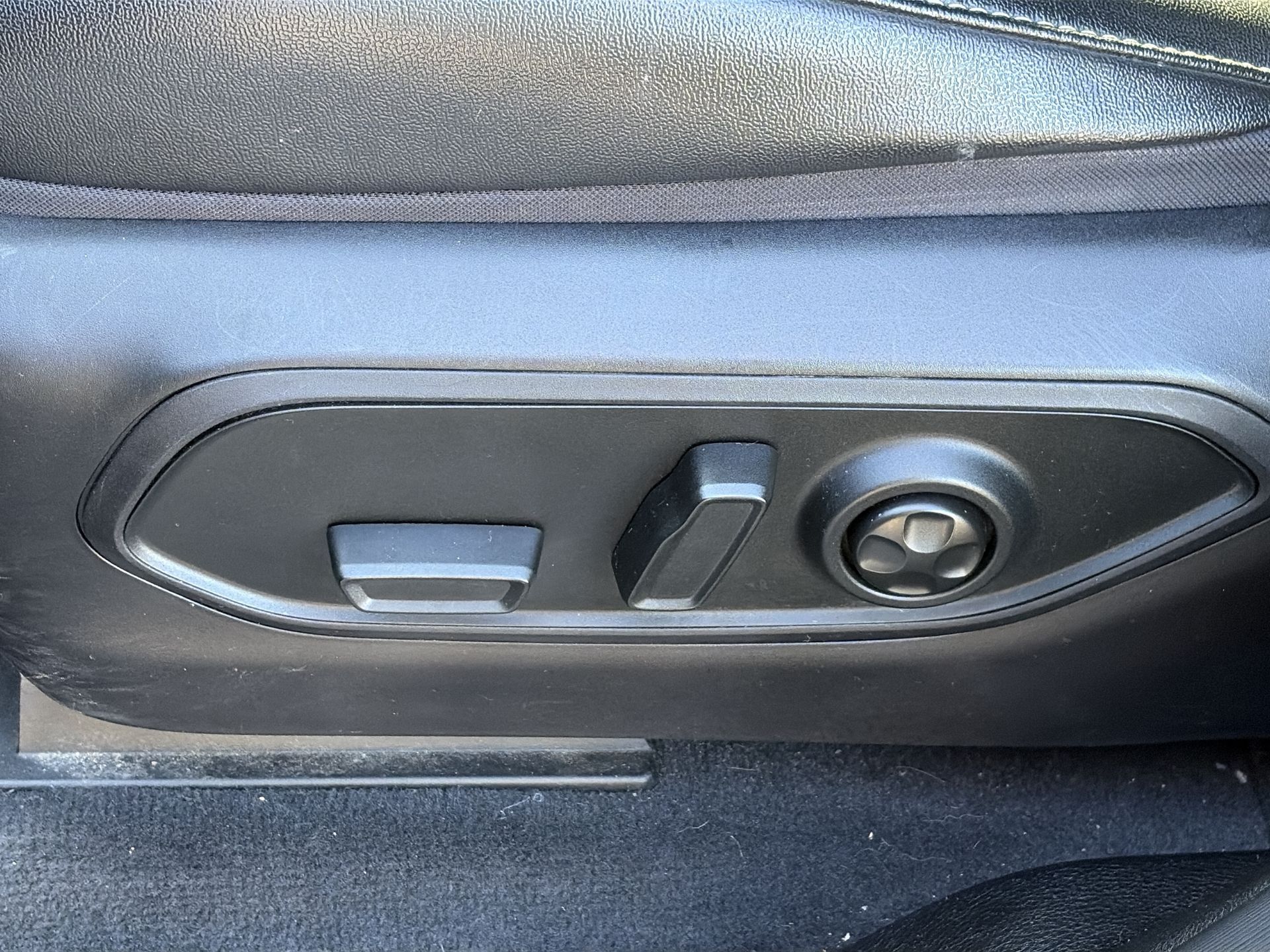 2022 Jeep Grand Cherokee in Woodbridge, Ontario
