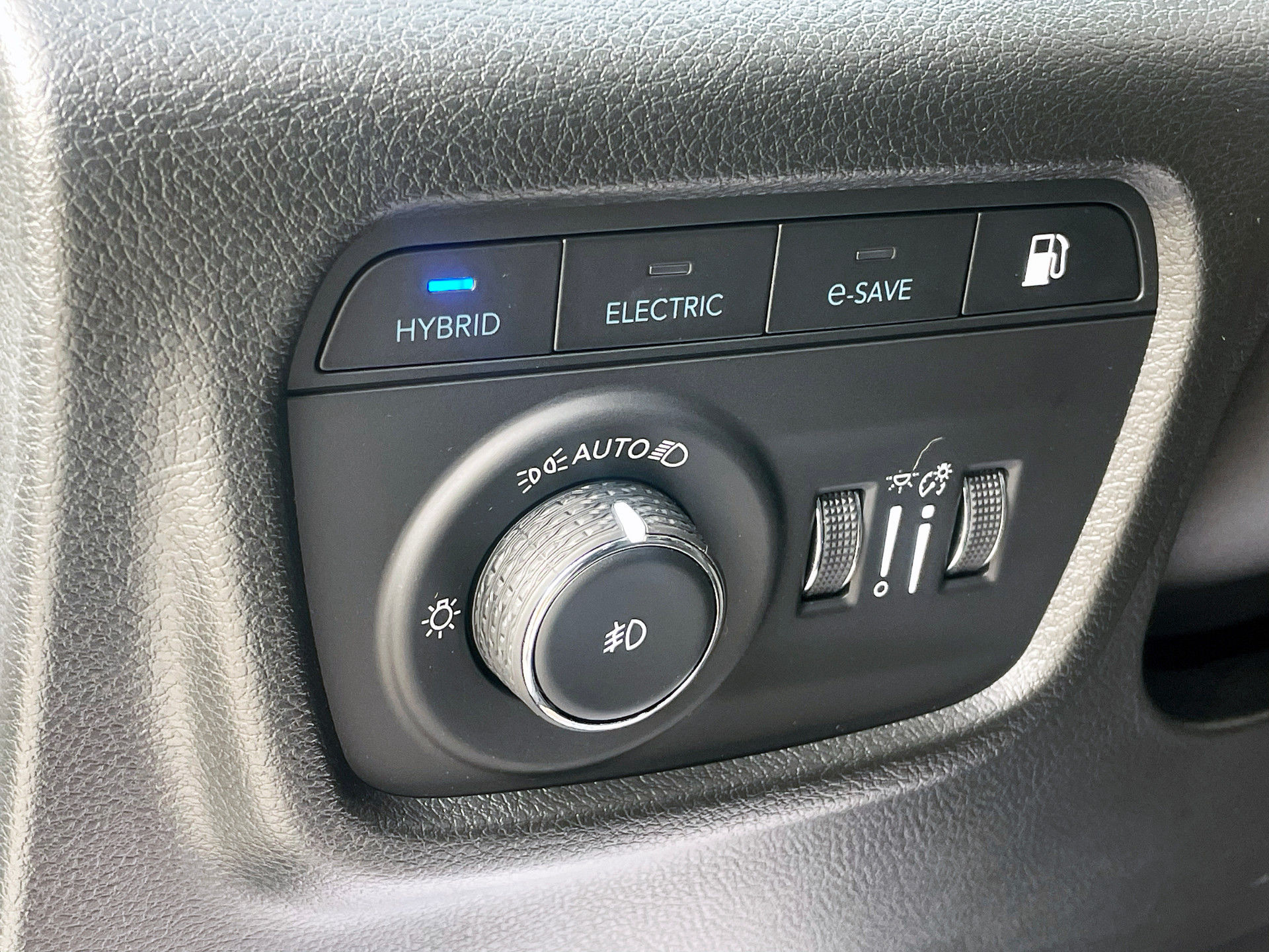 2023 Jeep Grand Cherokee in Woodbridge, Ontario