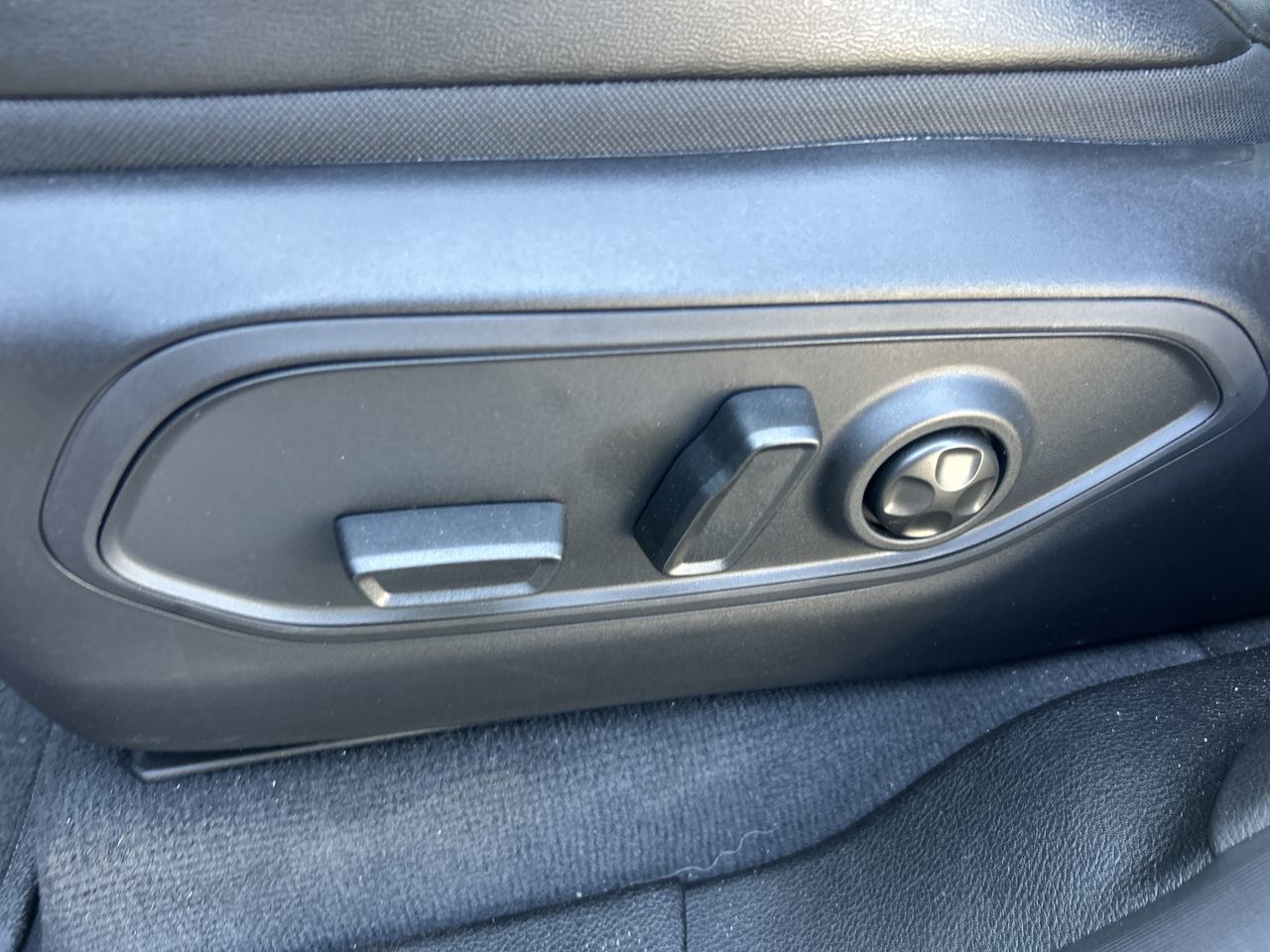 2023 Jeep Grand Cherokee in Woodbridge, Ontario
