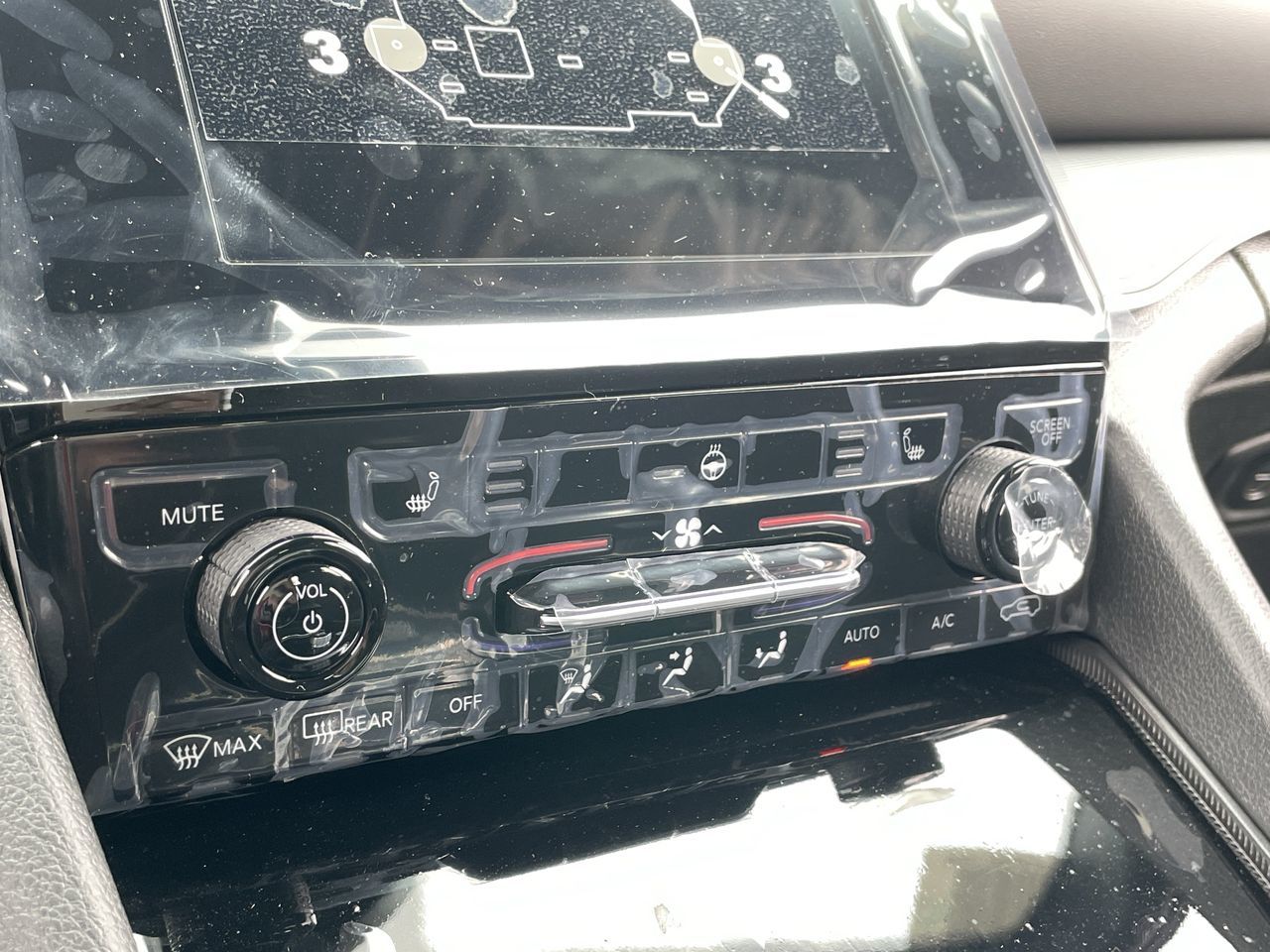 2024 Jeep Grand Cherokee in Woodbridge, Ontario