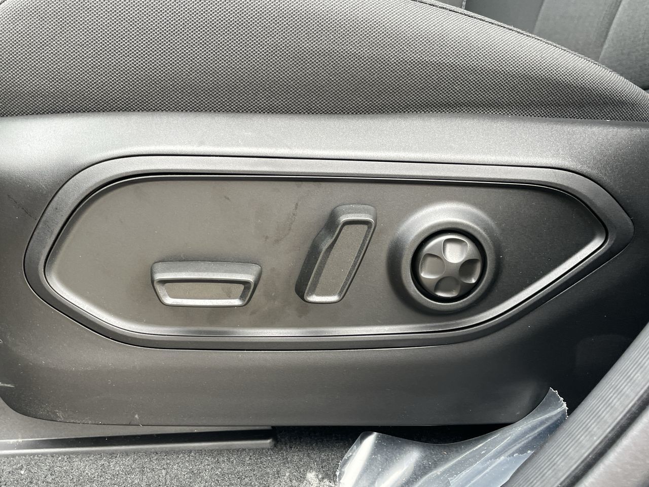2024 Jeep Grand Cherokee in Woodbridge, Ontario