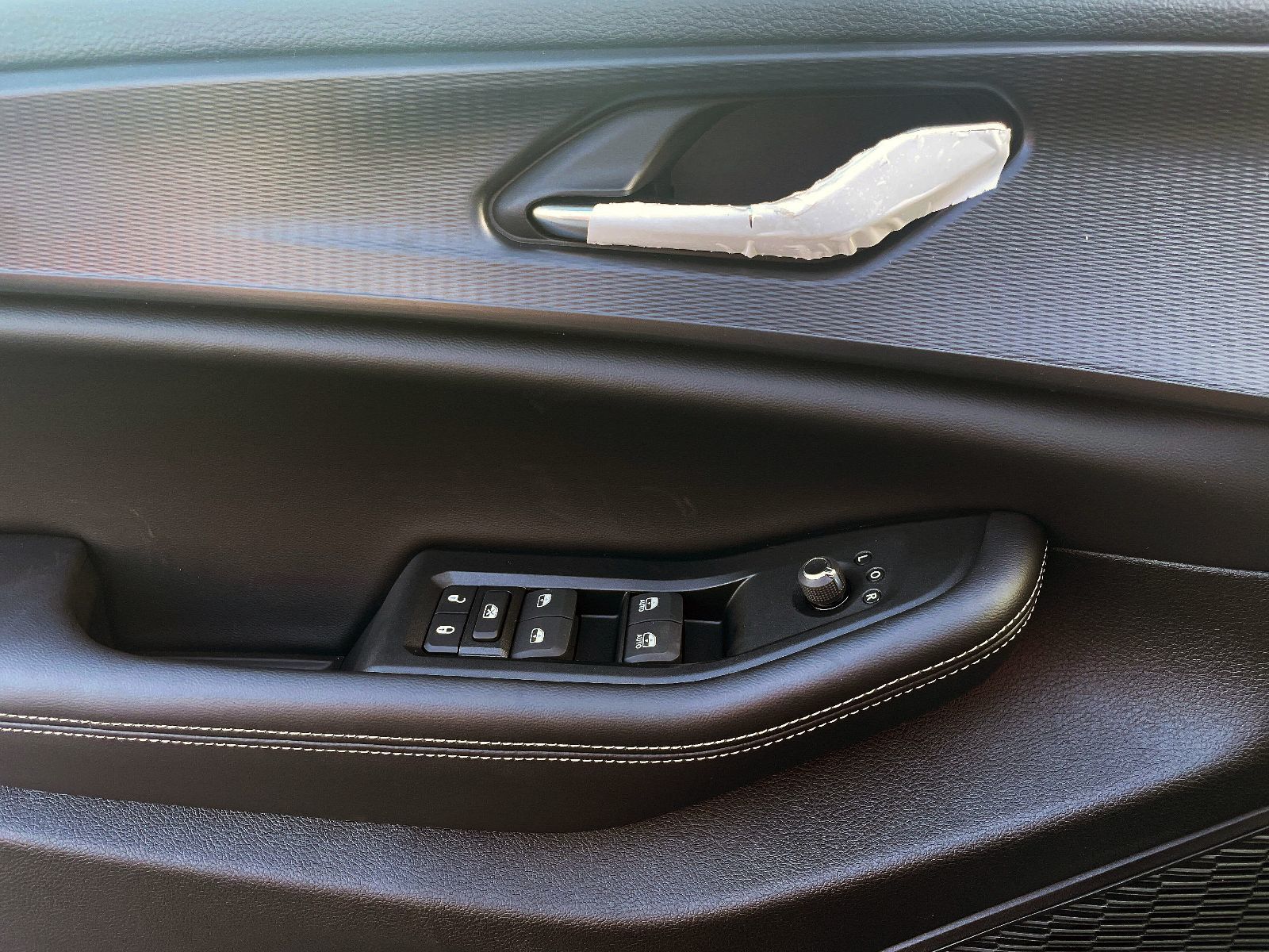 2024 Jeep Grand Cherokee in Woodbridge, Ontario
