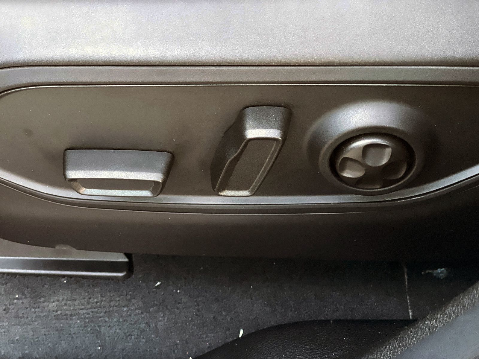 2024 Jeep Grand Cherokee in Woodbridge, Ontario