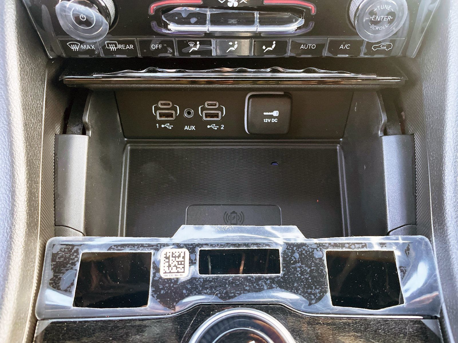 2024 Jeep Grand Cherokee in Woodbridge, Ontario