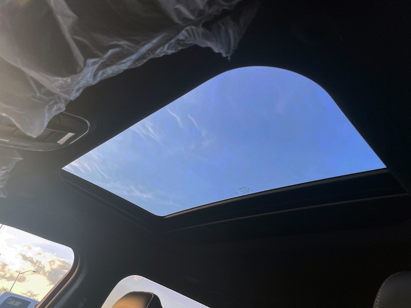 2024 Jeep Grand Cherokee in Woodbridge, Ontario