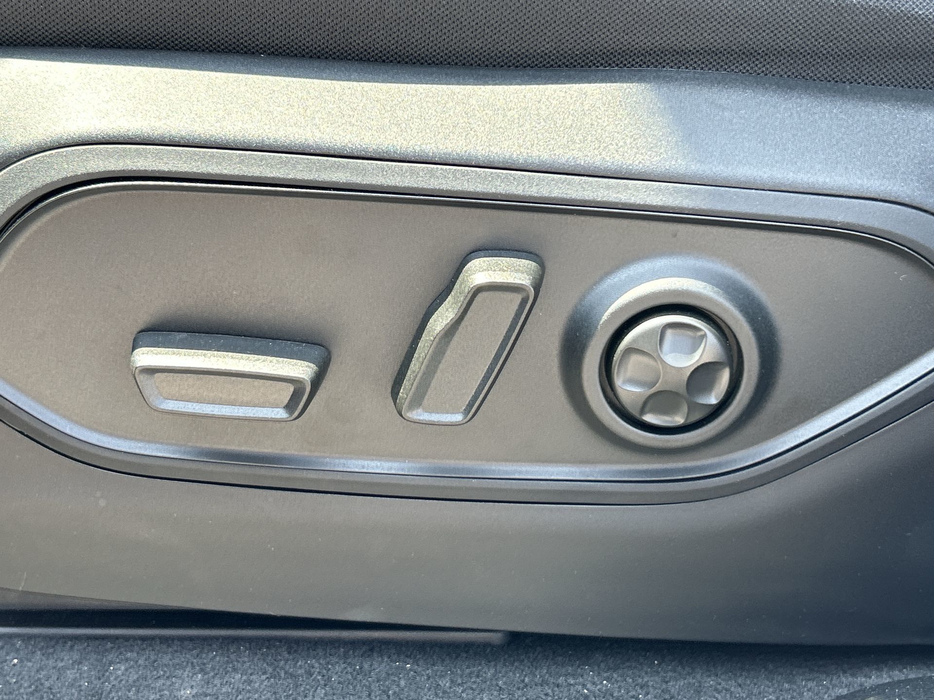 Jeep Grand Cherokee  2024 à Woodbridge, Ontario