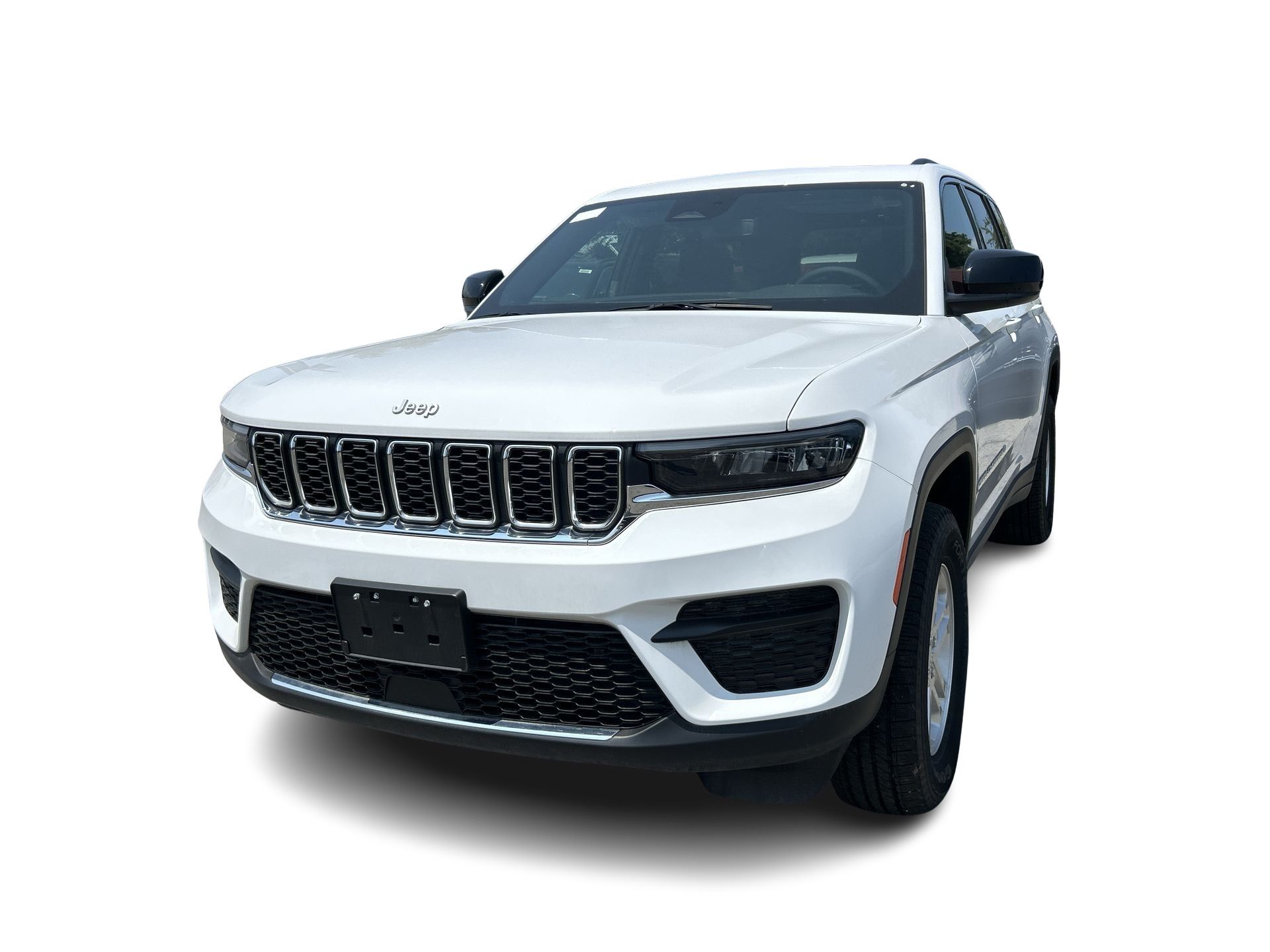 Jeep Grand Cherokee  2024 à Woodbridge, Ontario