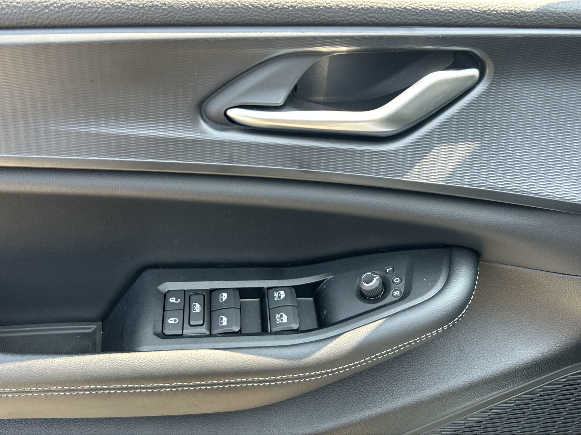 Jeep Grand Cherokee  2024 à Woodbridge, Ontario