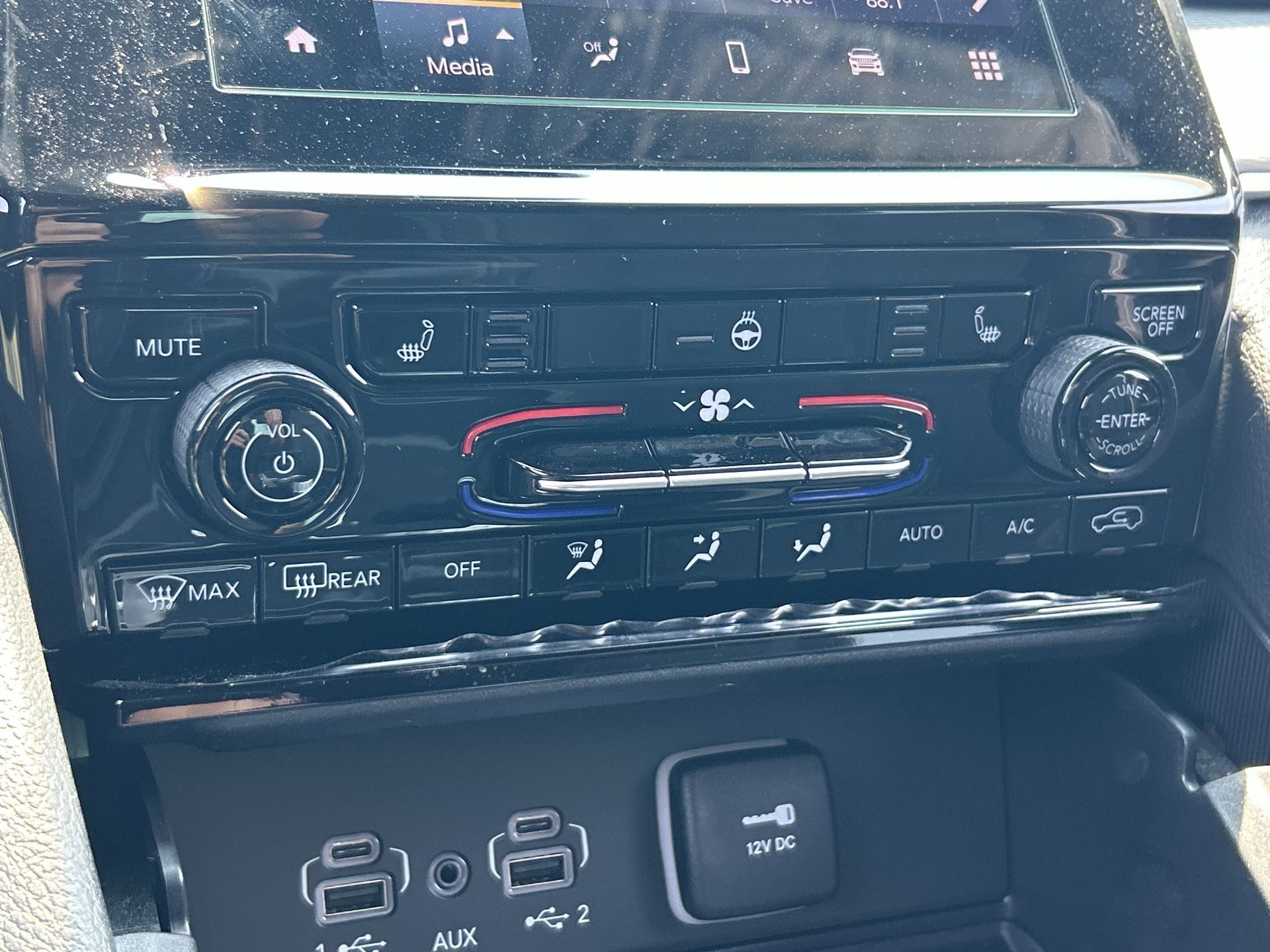 Jeep Grand Cherokee  2024 à Woodbridge, Ontario