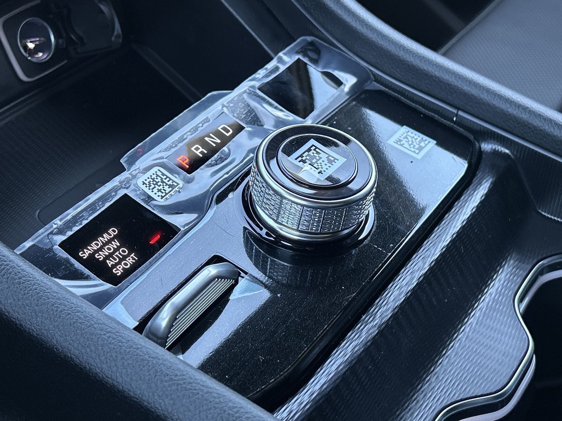 2025 Jeep Grand Cherokee in Woodbridge, Ontario