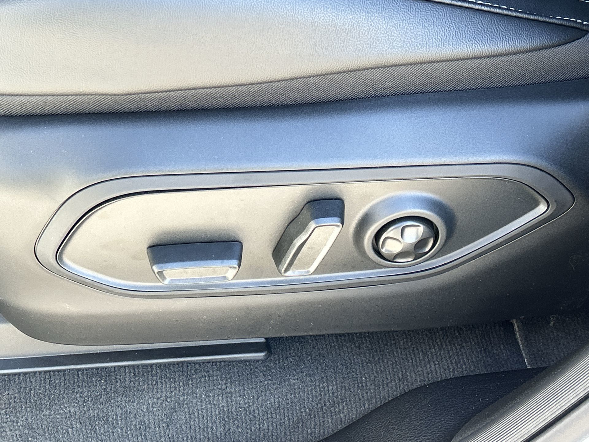 2025 Jeep Grand Cherokee in Woodbridge, Ontario