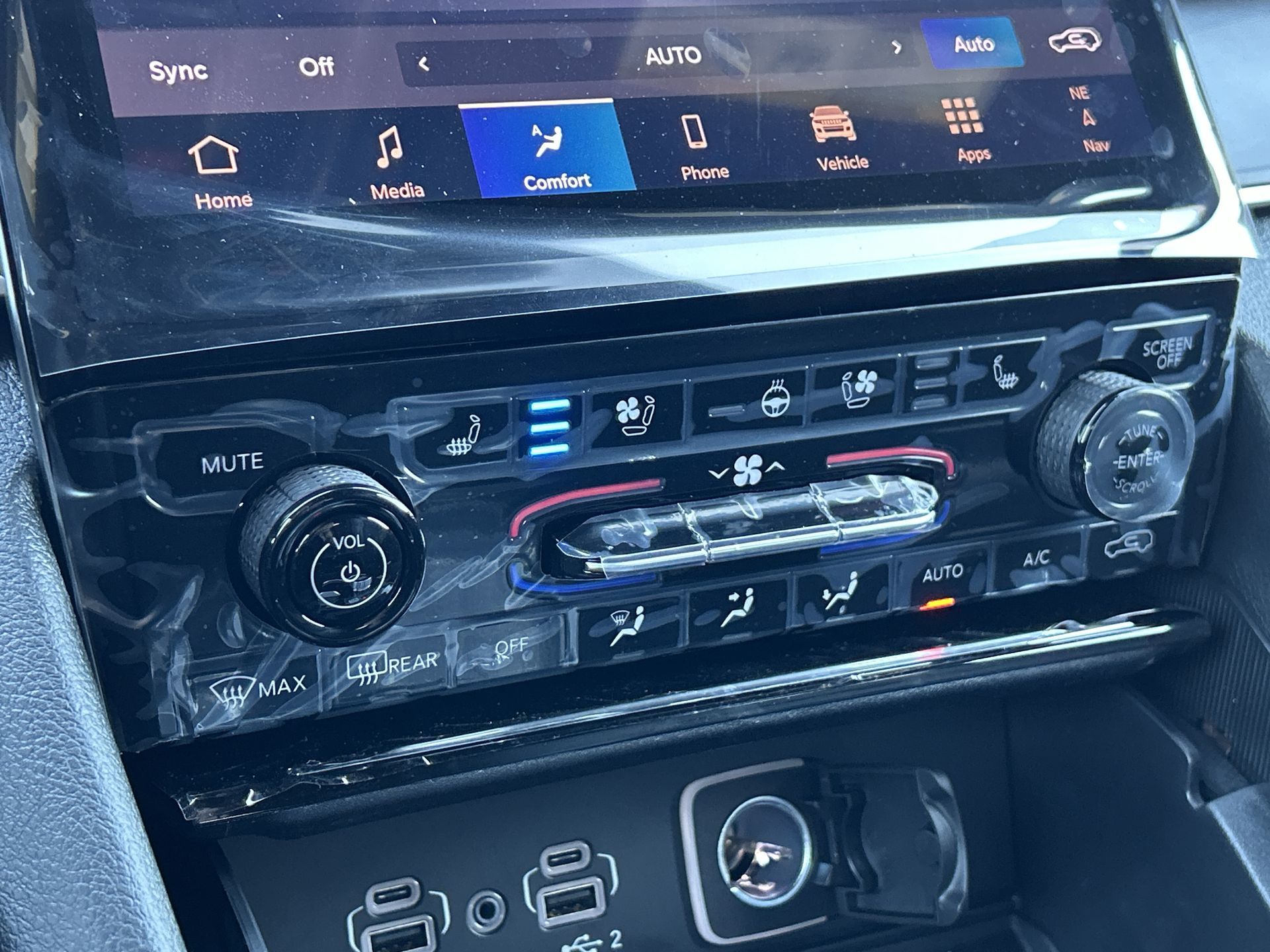 2025 Jeep Grand Cherokee in Woodbridge, Ontario