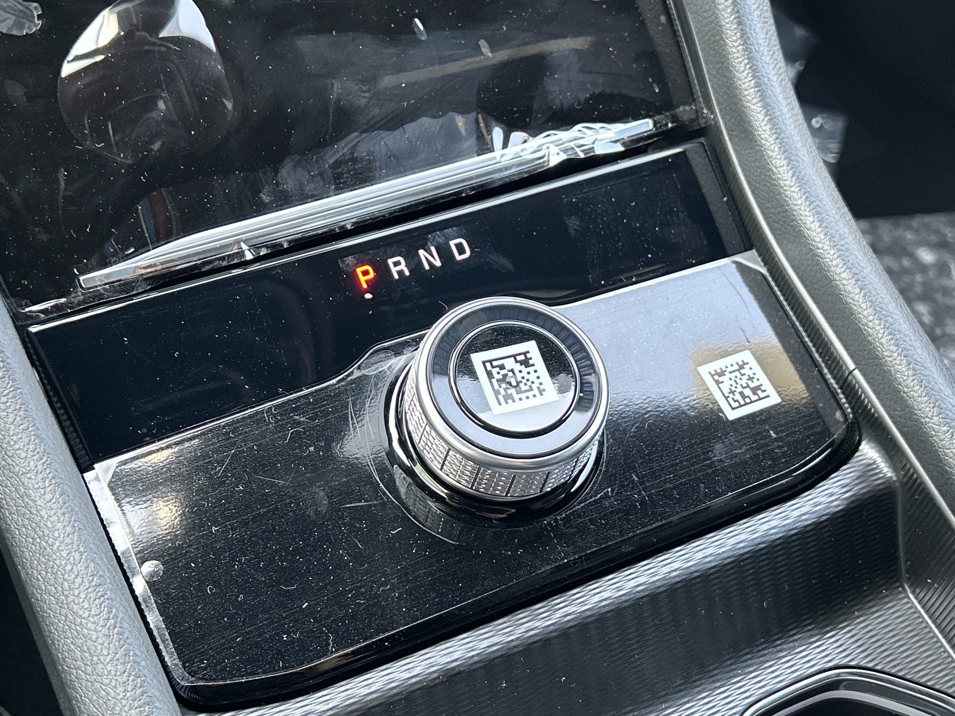 2025 Jeep Grand Cherokee in Woodbridge, Ontario