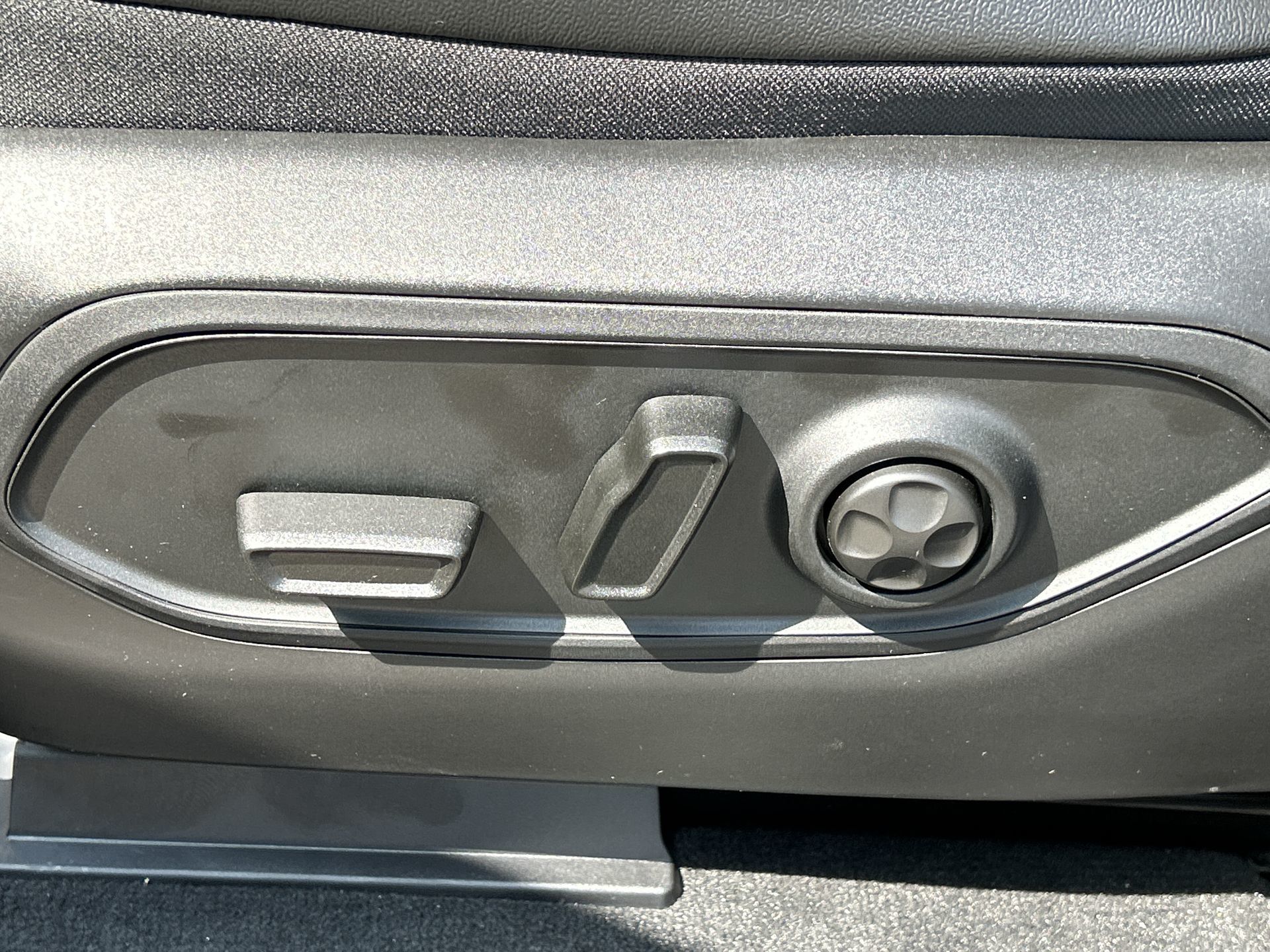 2025 Jeep Grand Cherokee in Woodbridge, Ontario