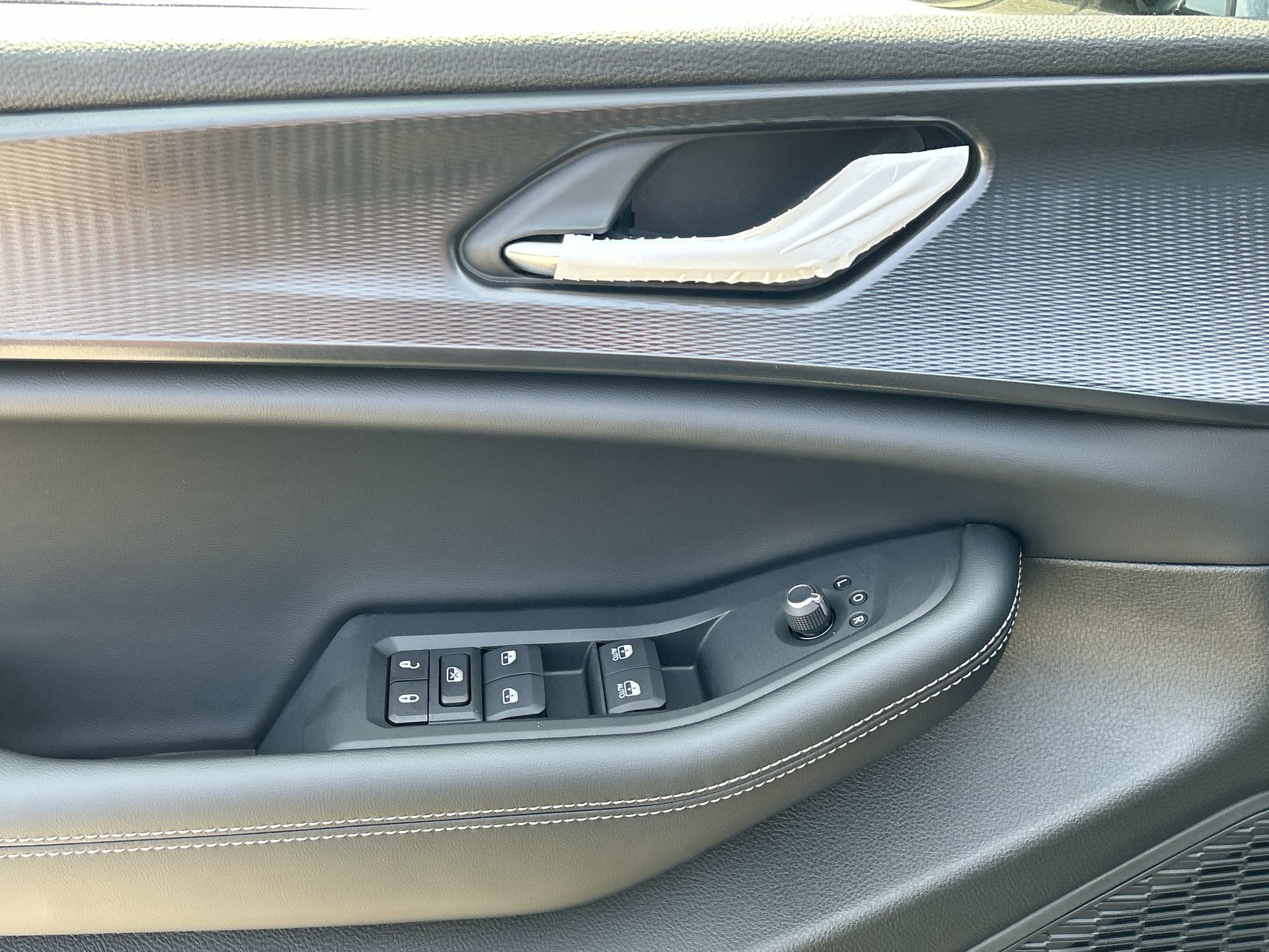 2025 Jeep Grand Cherokee in Woodbridge, Ontario