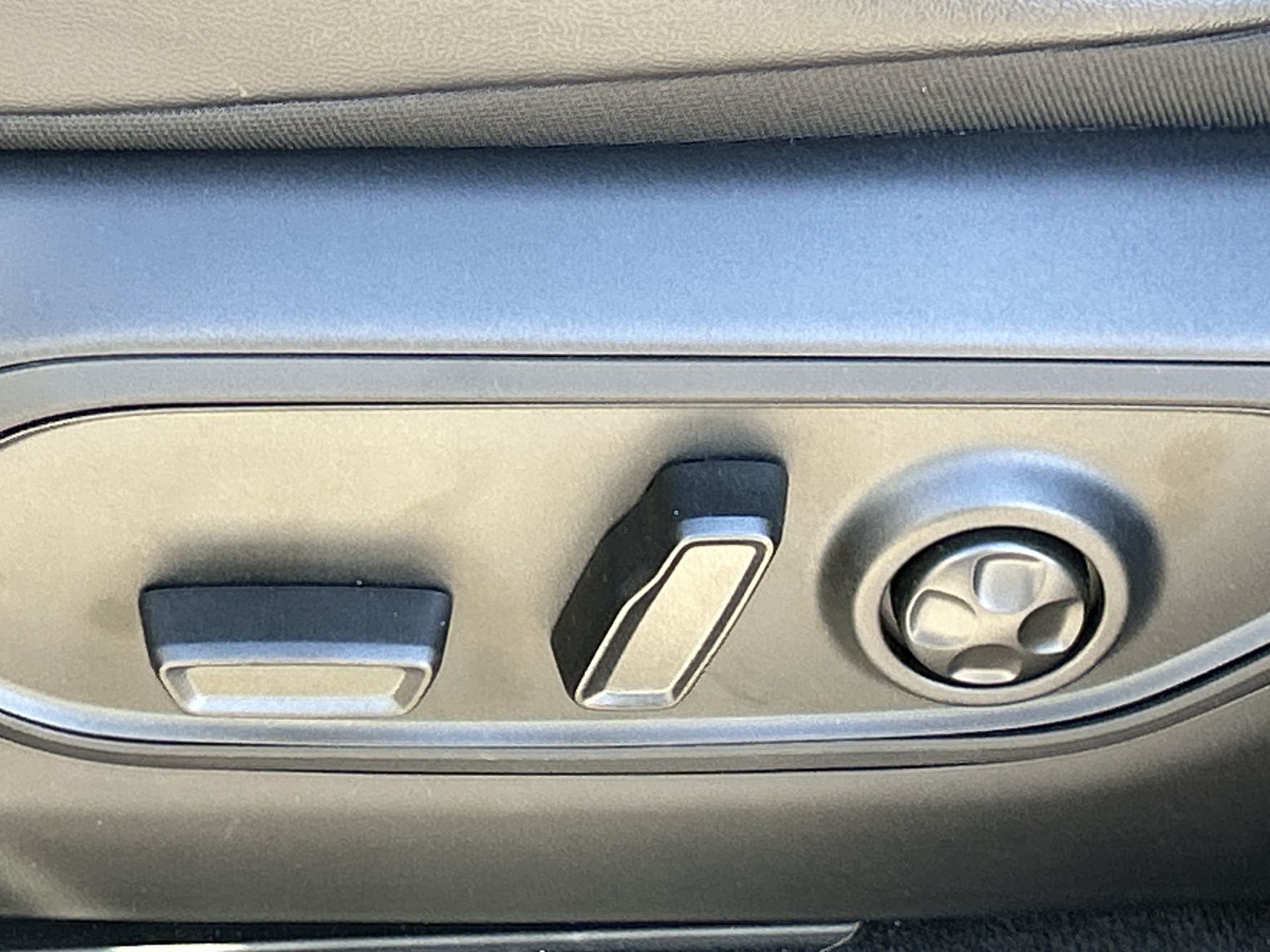 2025 Jeep Grand Cherokee in Woodbridge, Ontario