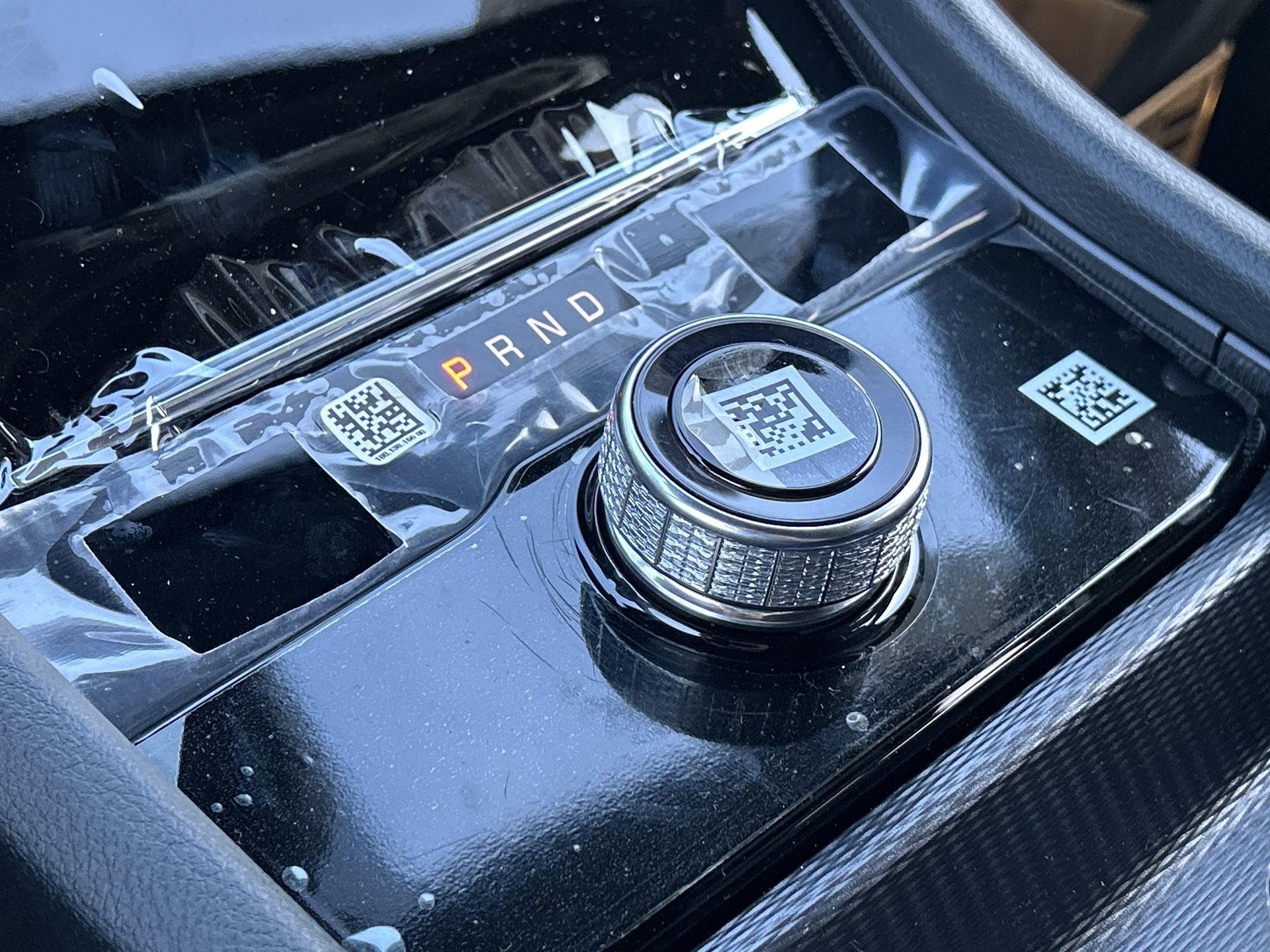 2025 Jeep Grand Cherokee in Woodbridge, Ontario