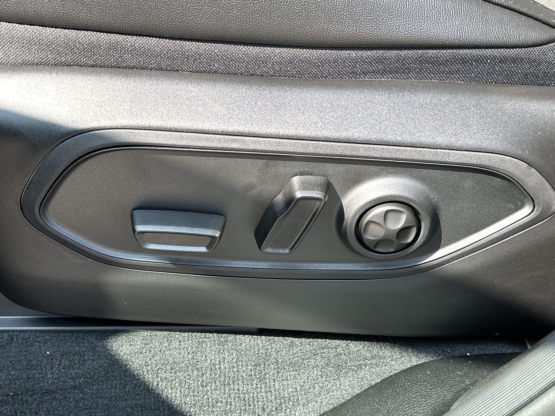 2025 Jeep Grand Cherokee in Woodbridge, Ontario