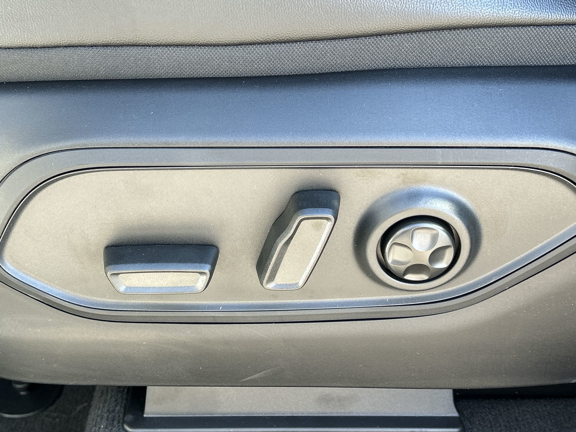 Jeep Grand Cherokee  2025 à Woodbridge, Ontario