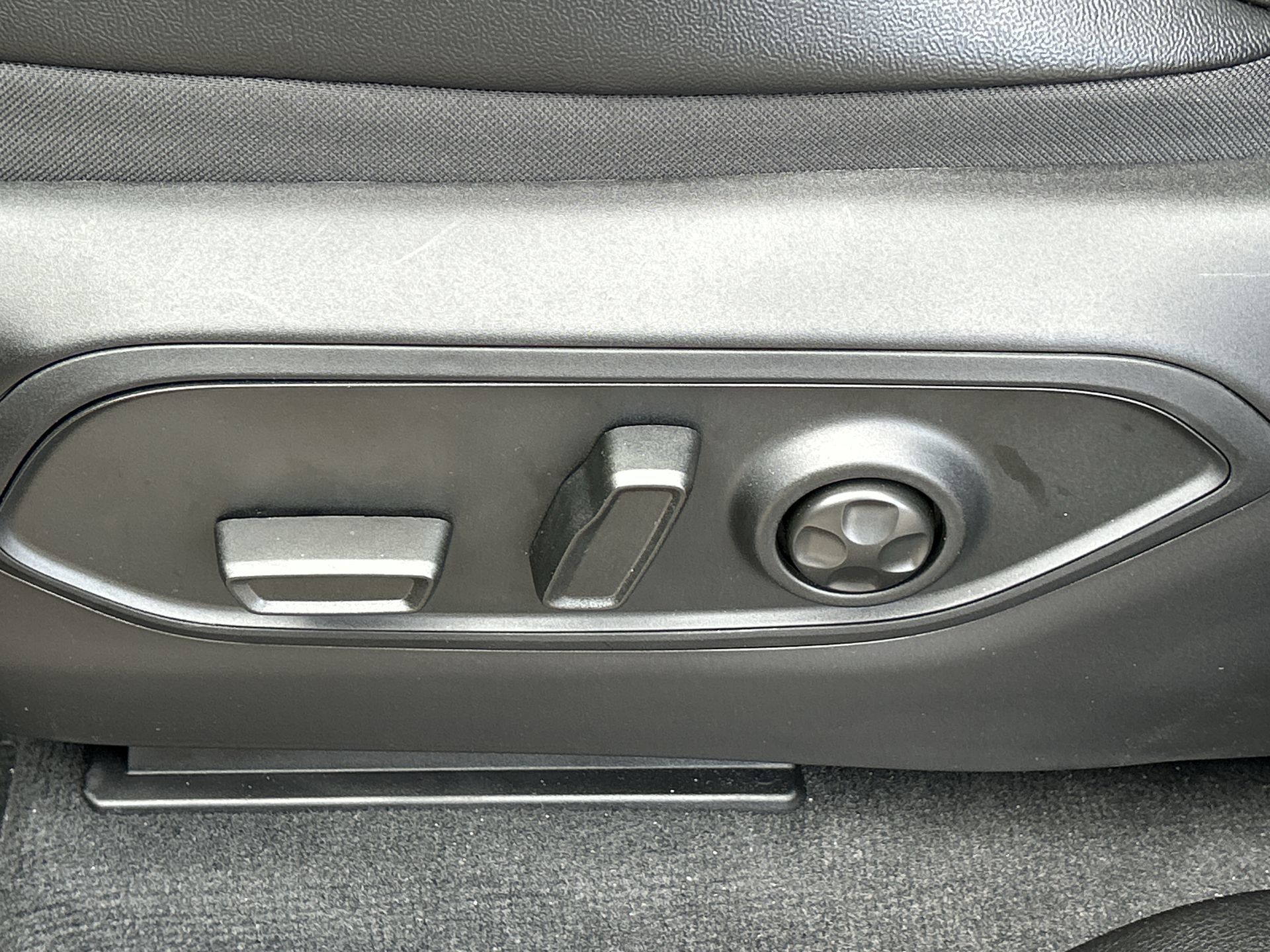 Jeep Grand Cherokee  2025 à Woodbridge, Ontario