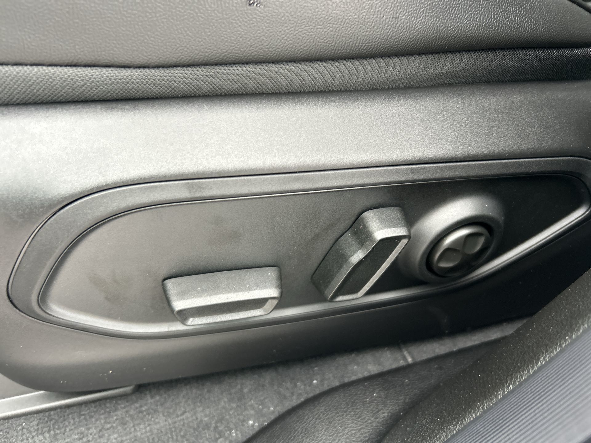 Jeep Grand Cherokee  2025 à Woodbridge, Ontario