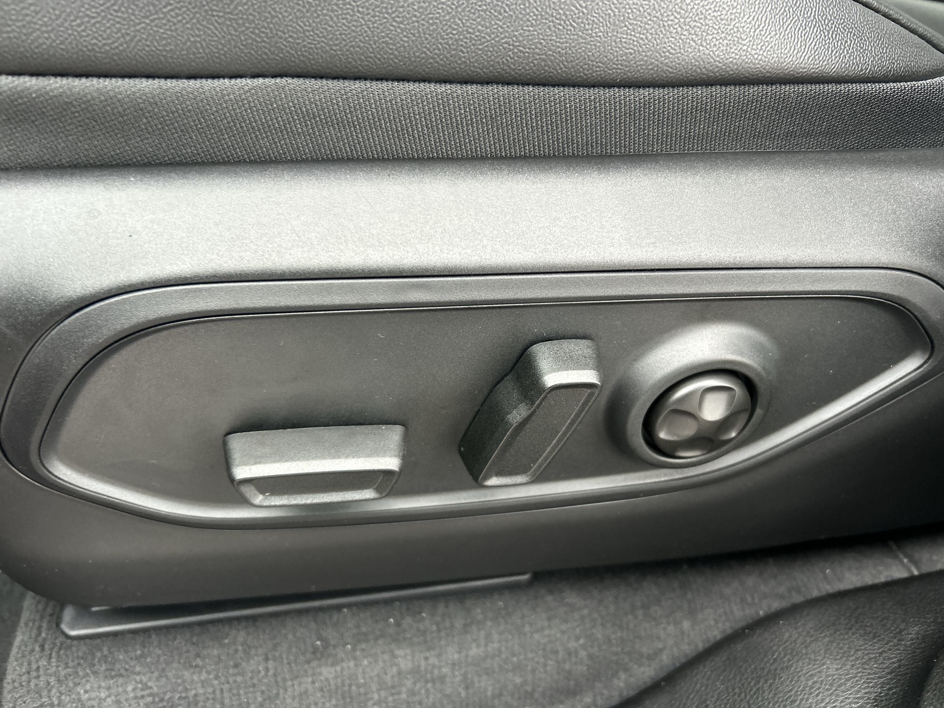 2025 Jeep Grand Cherokee in Woodbridge, Ontario