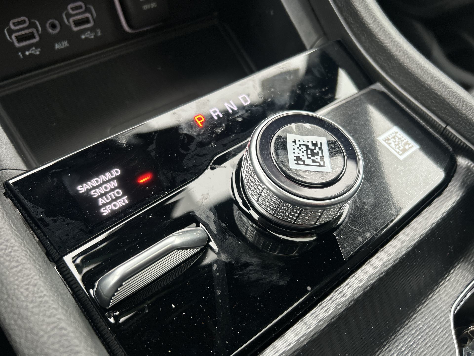 2025 Jeep Grand Cherokee in Woodbridge, Ontario