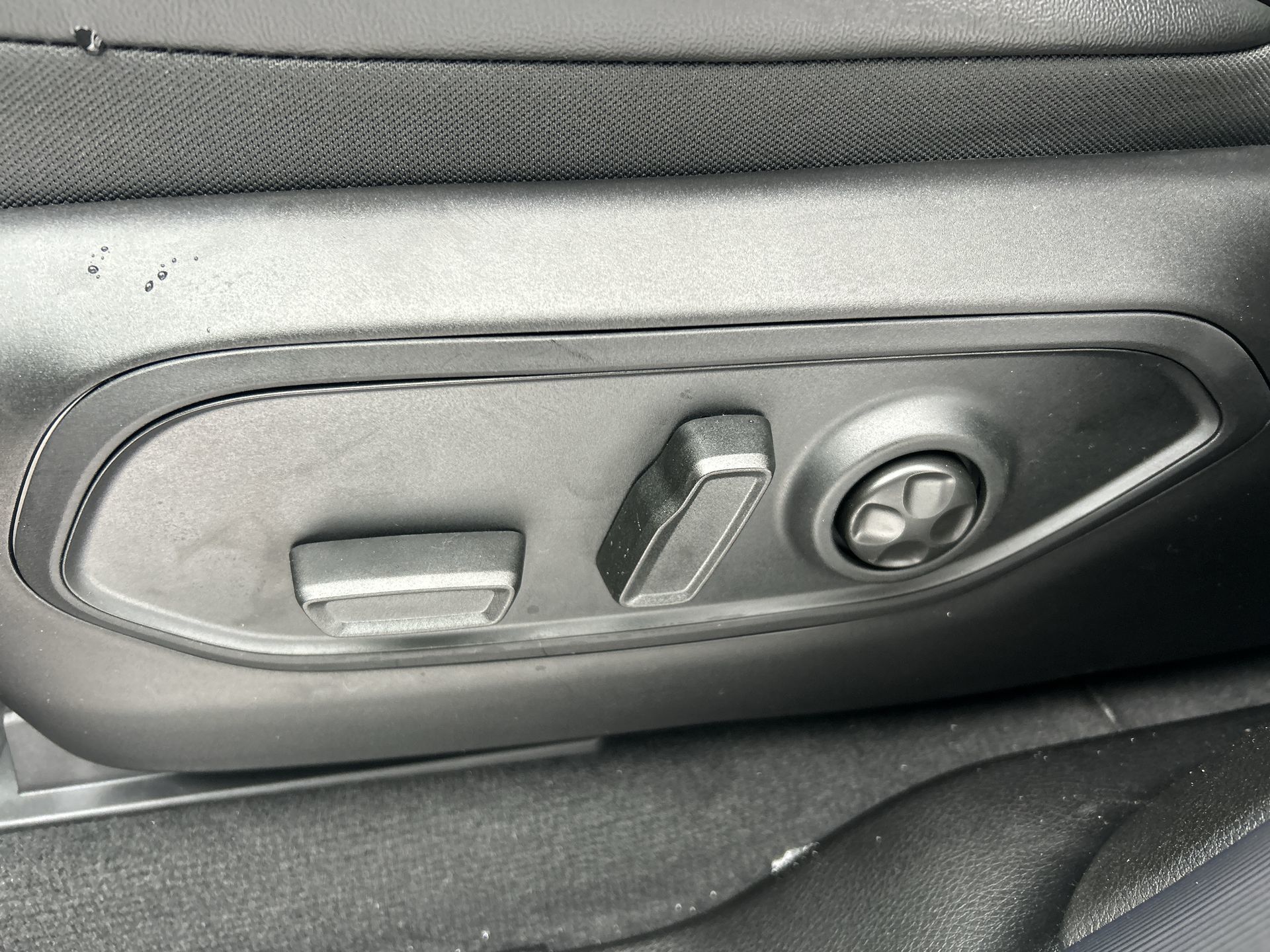 Jeep Grand Cherokee  2025 à Woodbridge, Ontario