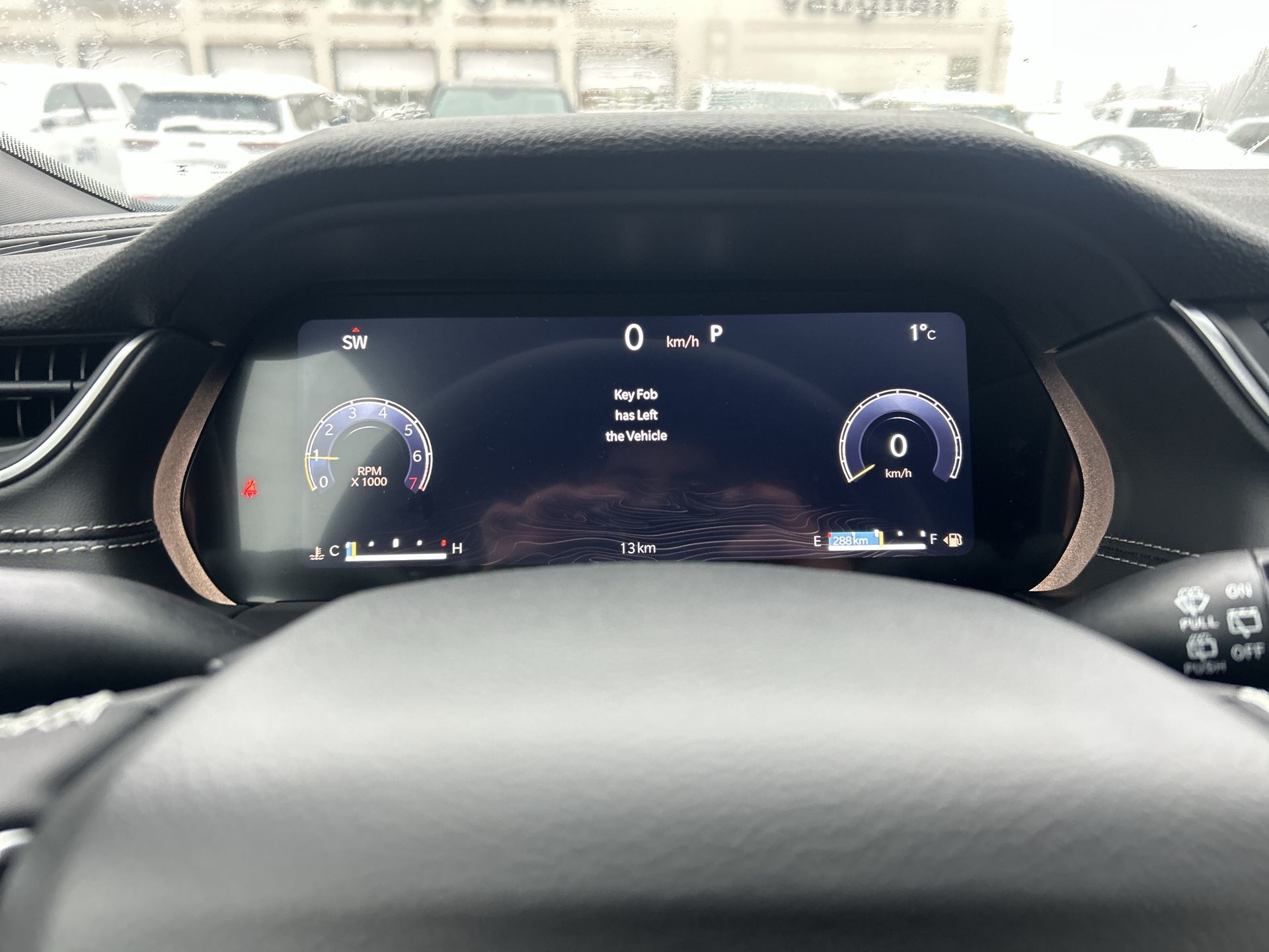 Jeep Grand Cherokee  2025 à Woodbridge, Ontario