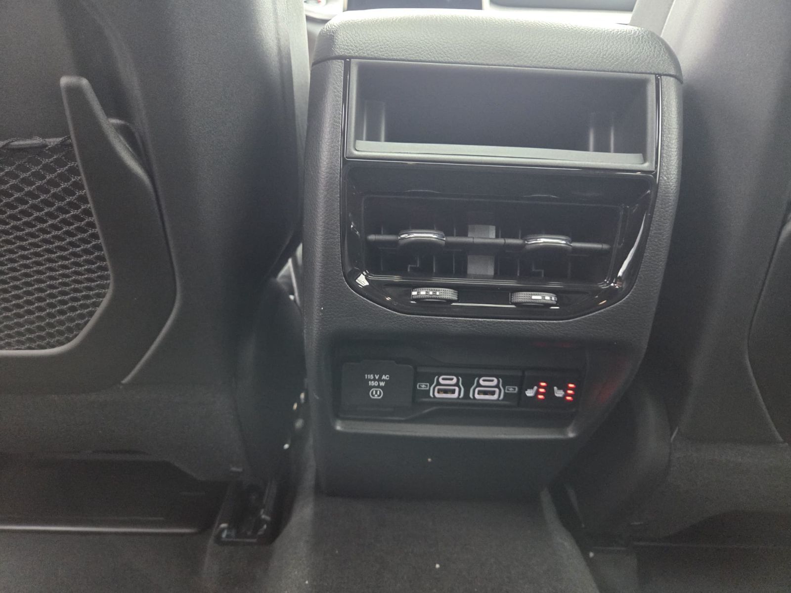 2025 Jeep Grand Cherokee in Woodbridge, Ontario